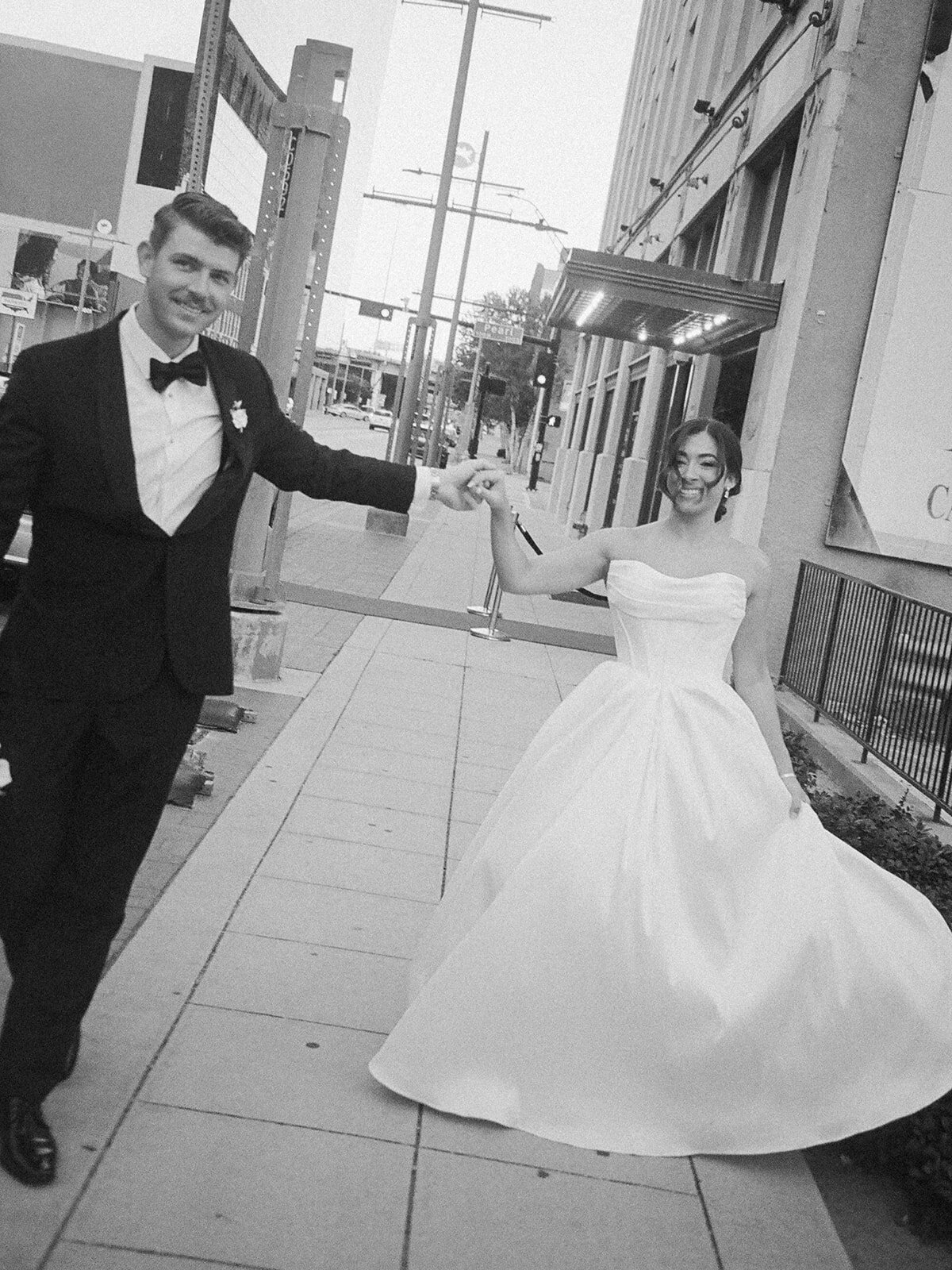 reilly-erin-photography-morgan-drew-wedding-183