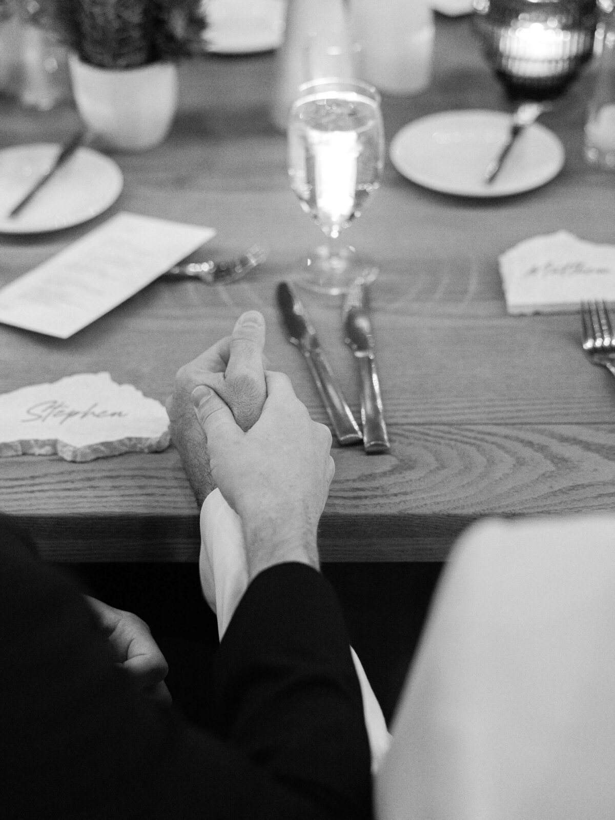 12-KT-Merry-Palm-Desert-Wedding-Matthew-Stephen
