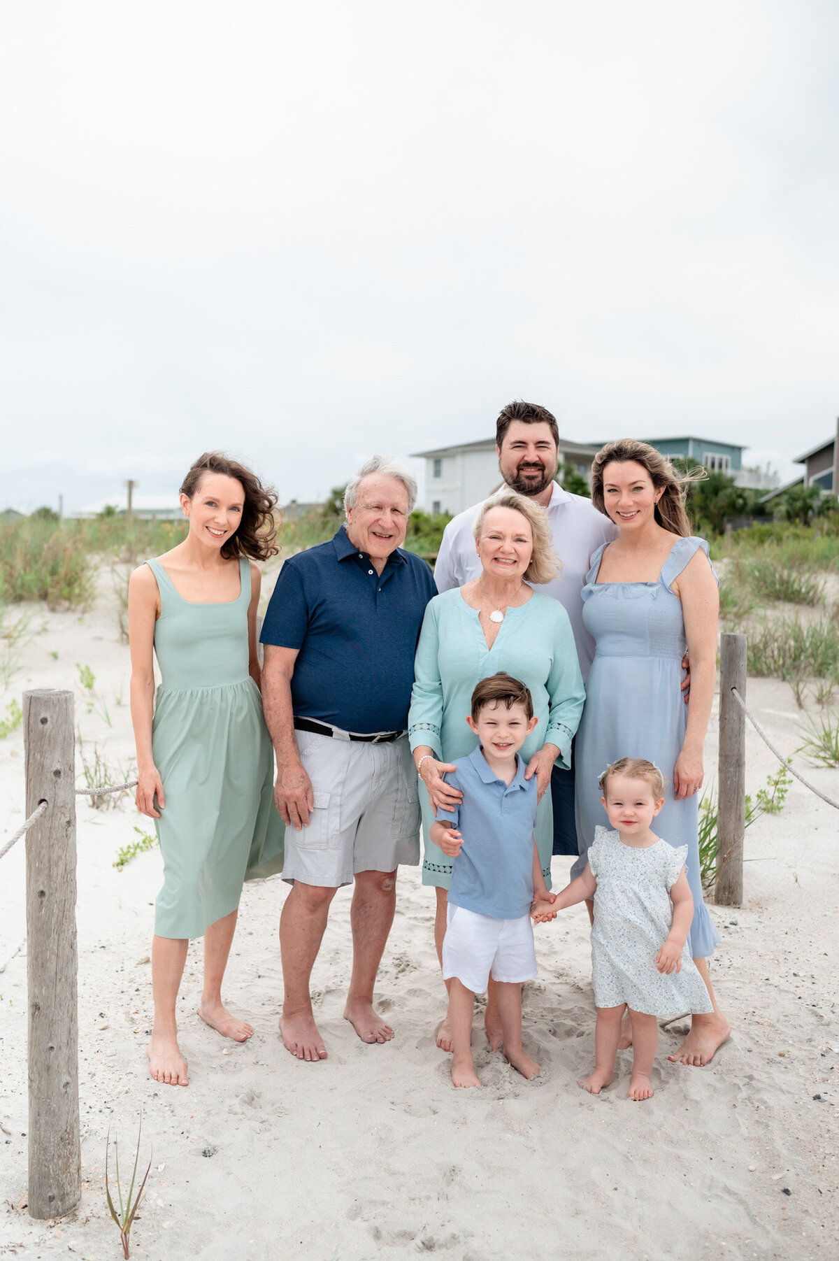 jacksonville-florida-family-portraits-beach 3