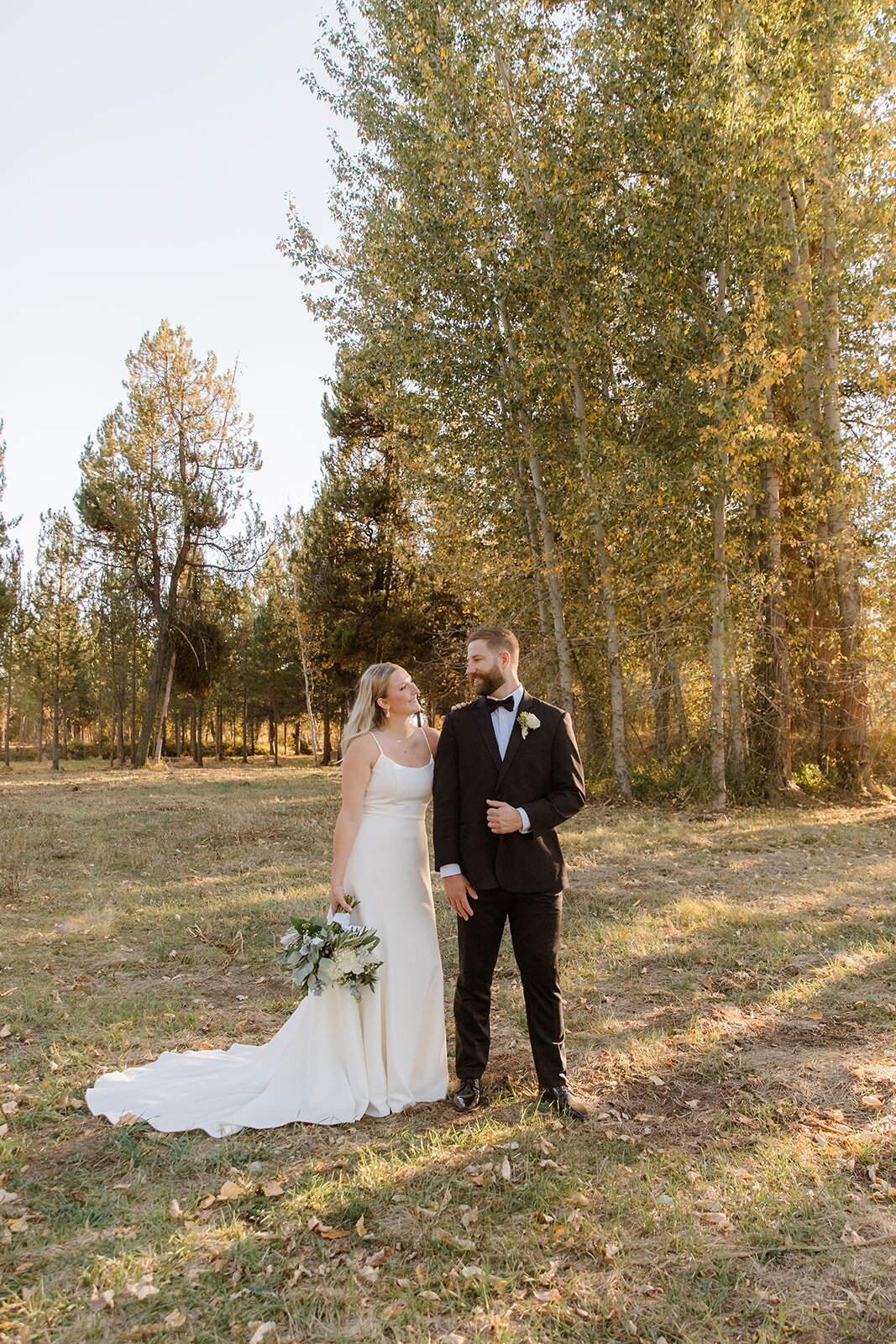 oraleephotography-4719_websize