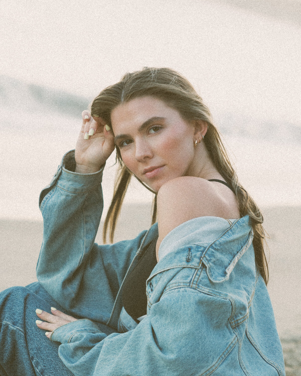 Ella-Denniston-Malibu-34