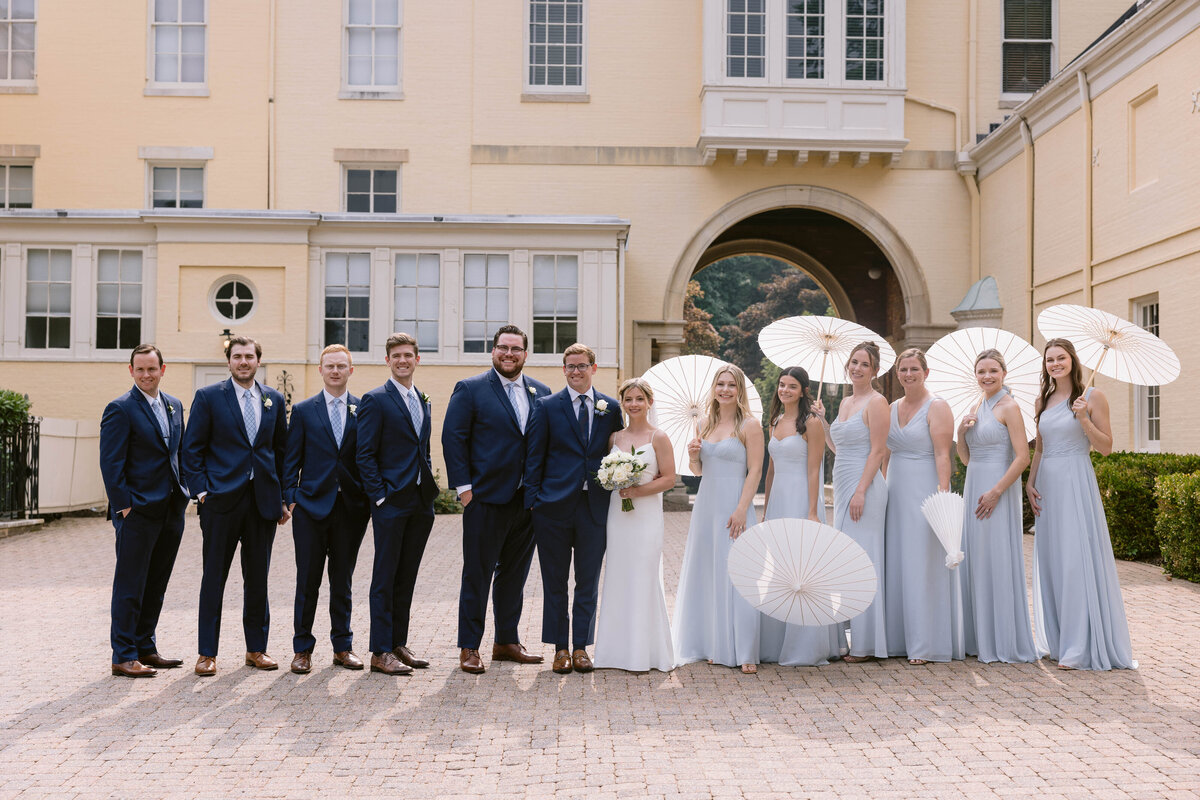 Julia & Devin-185