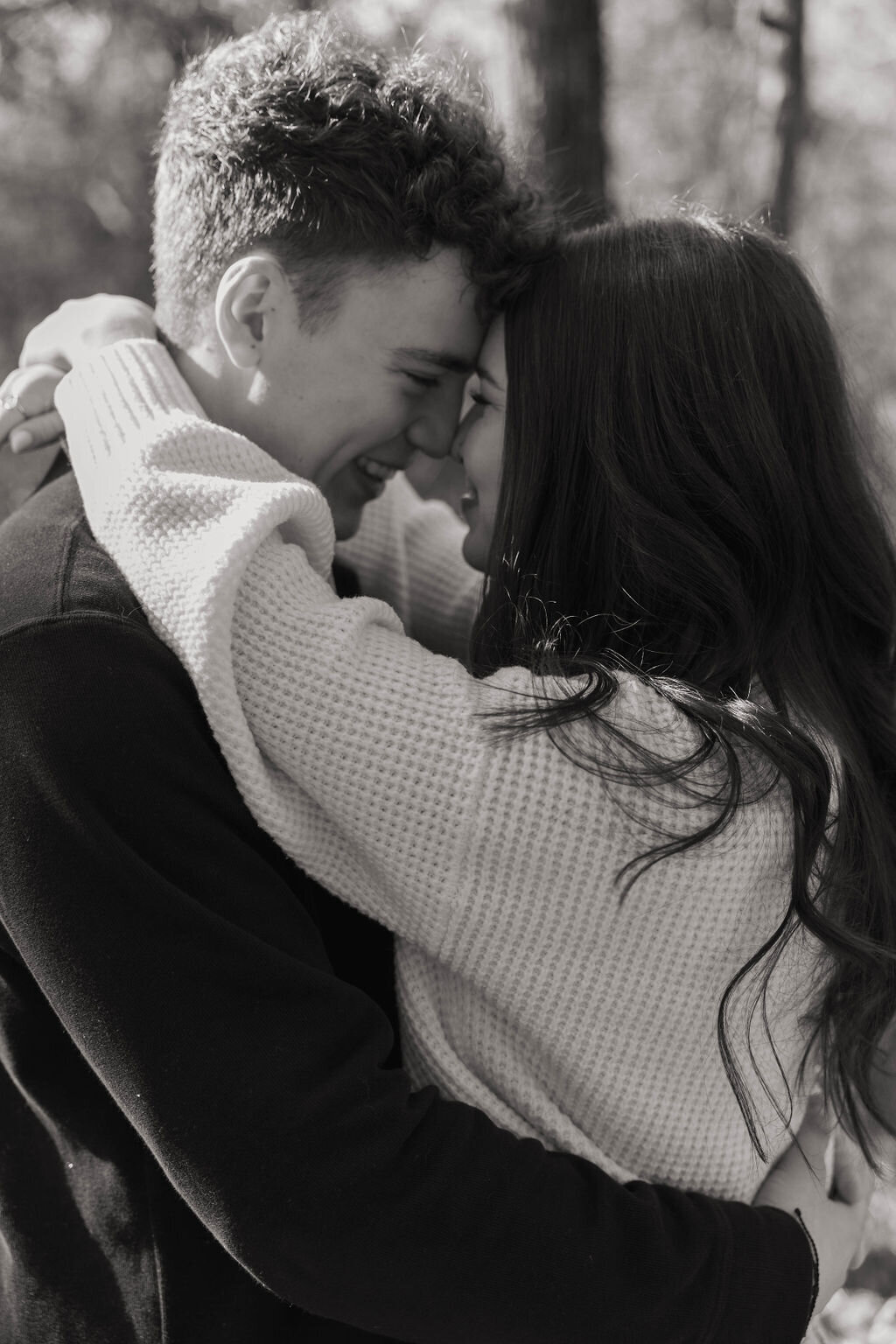 Emily-Hayter-Georgia-Couples-Photography7456