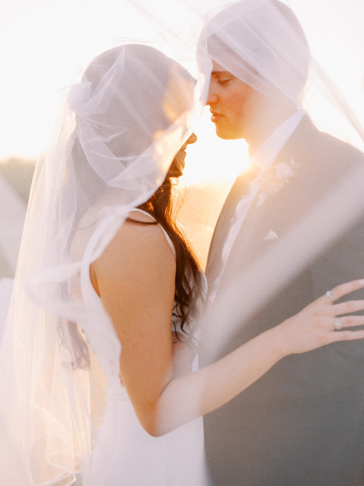 Courtney + Jake-659