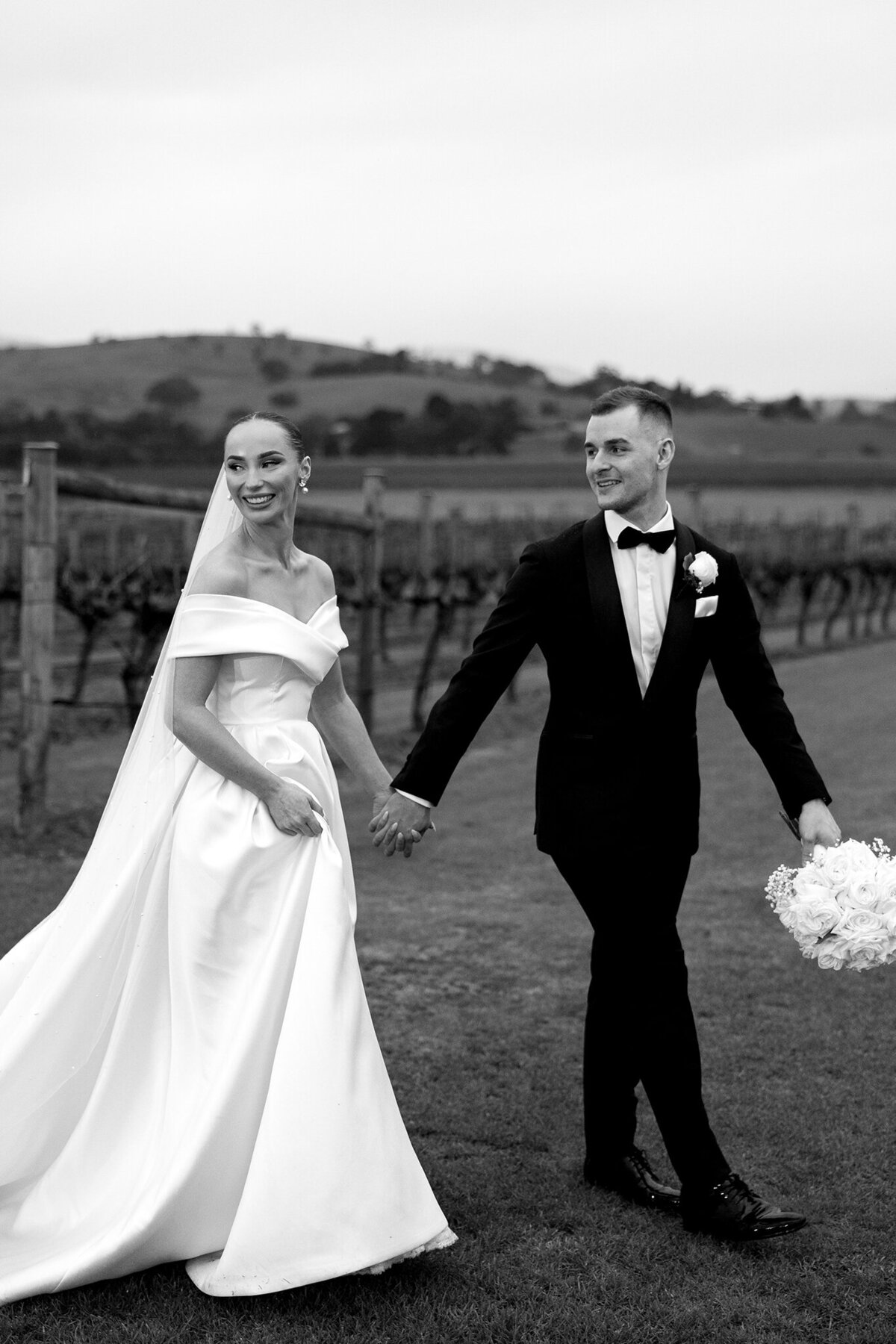 josieleephotography_acaciaridgewedding_14