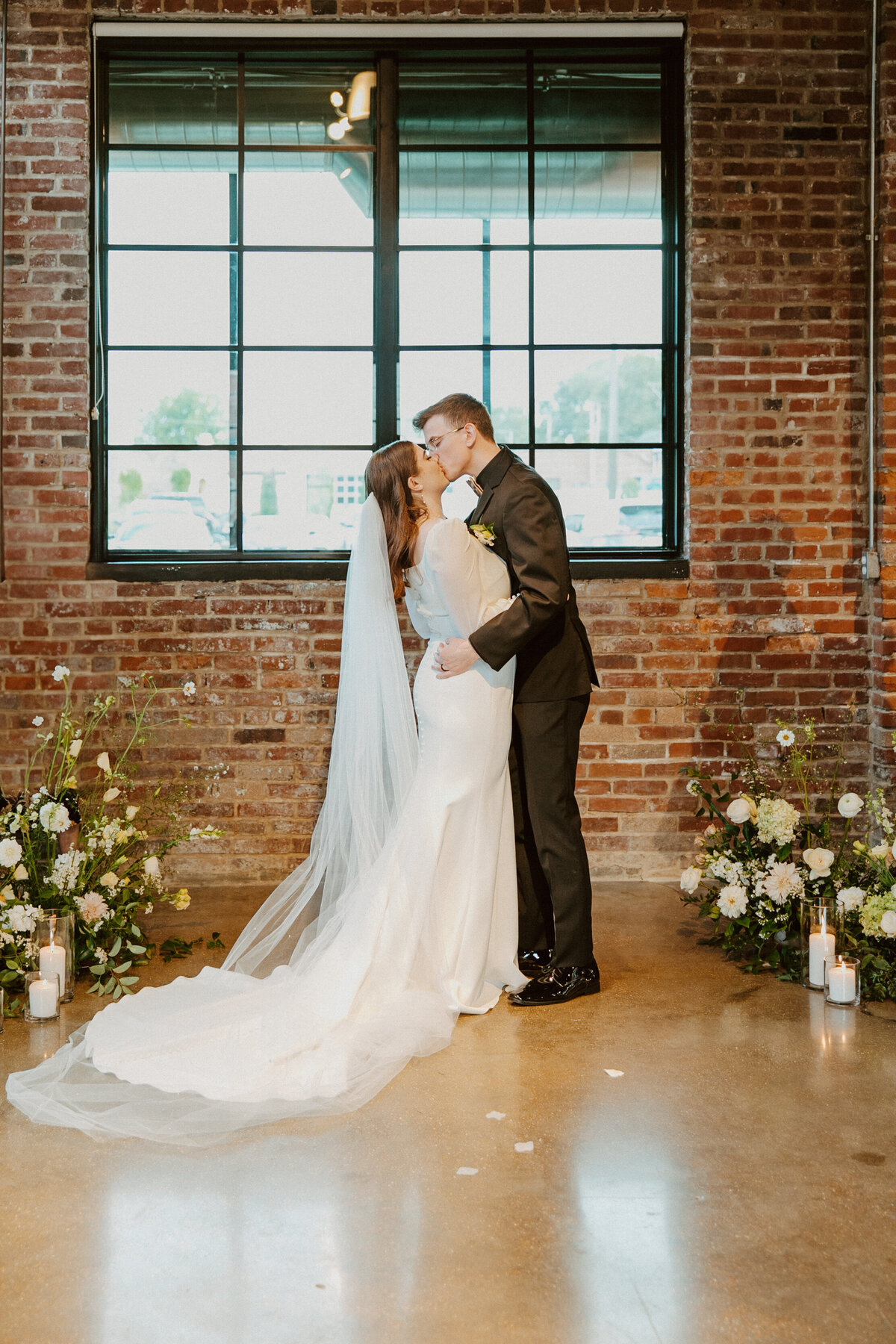 herronwedding-766