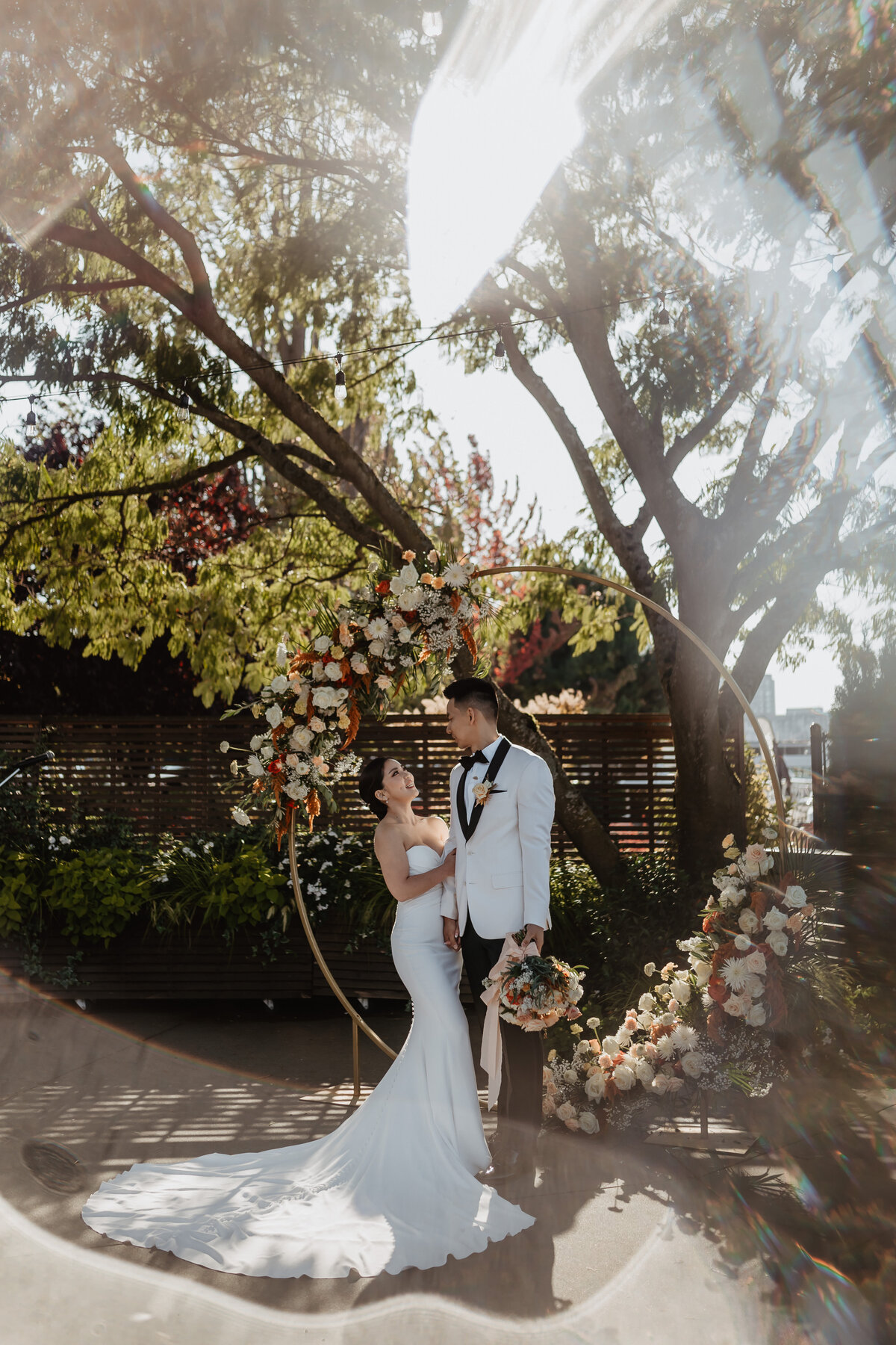 dockside-at-dukes-wedding-61