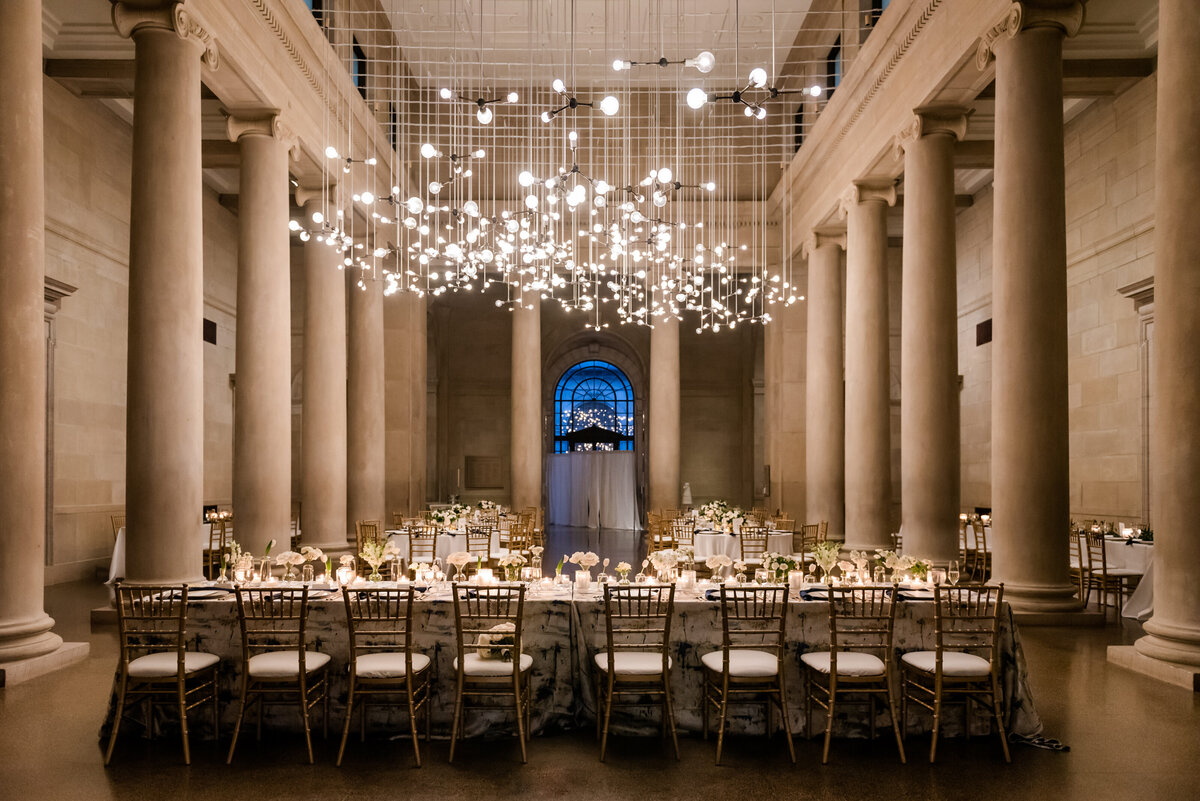 Baltimore-Museum-of-Art-Wedding-Photography_53