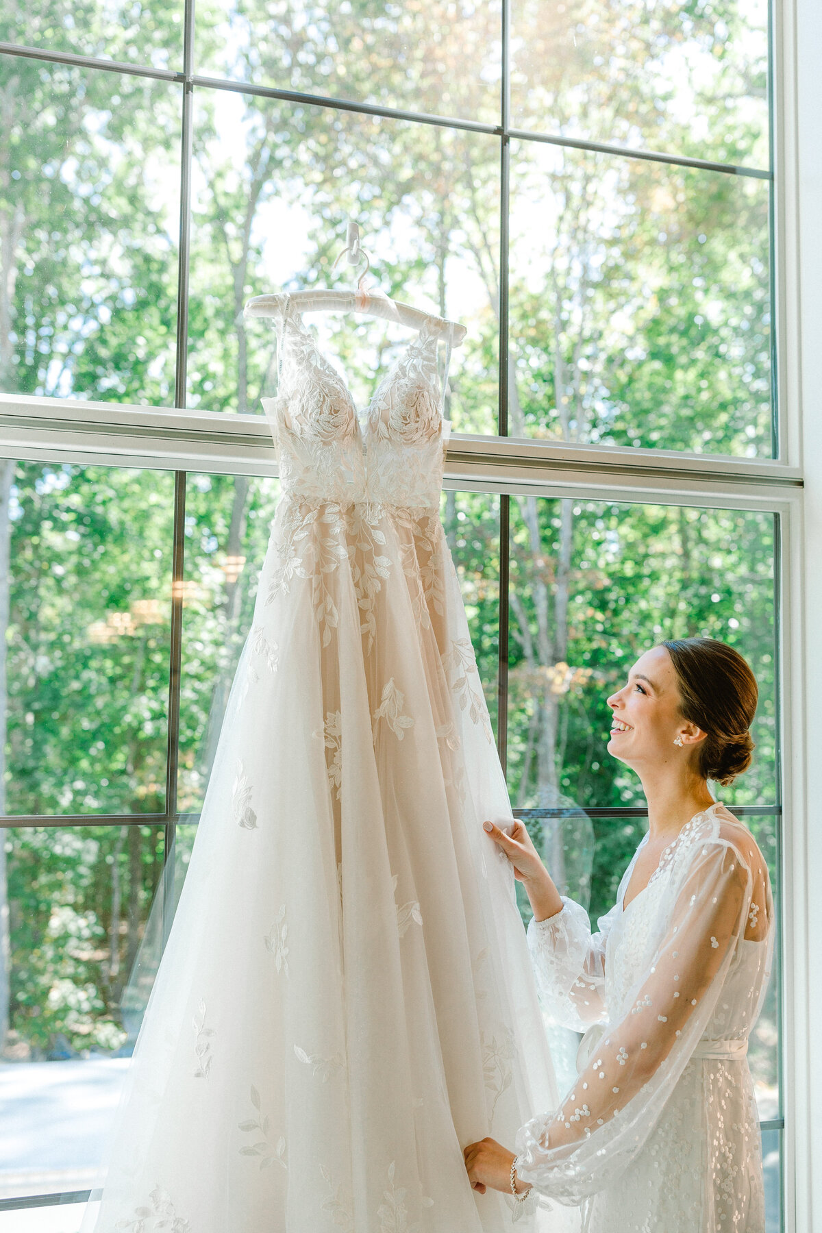 Raleigh Wedding Photographer-009