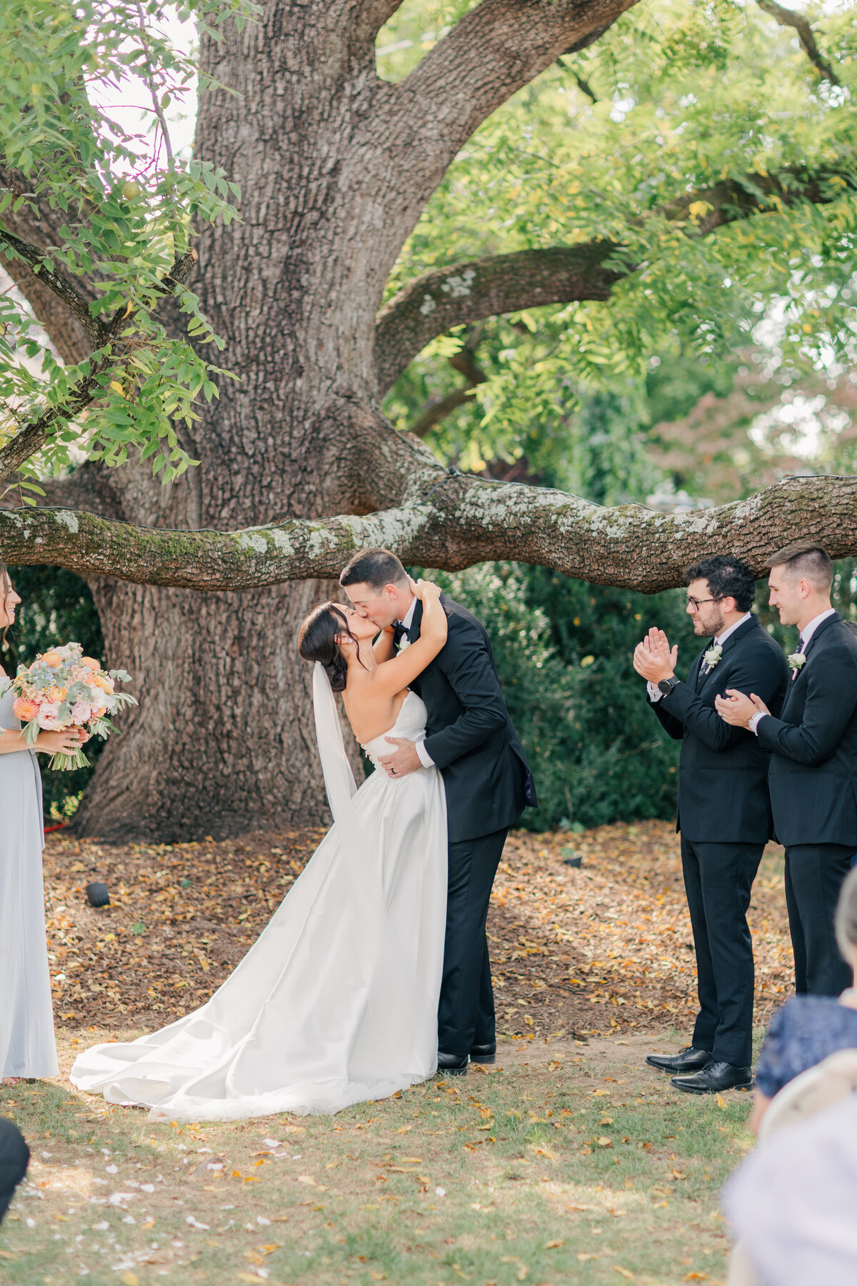 R+M-Ceremony-Zoe-Evans-Photography-161