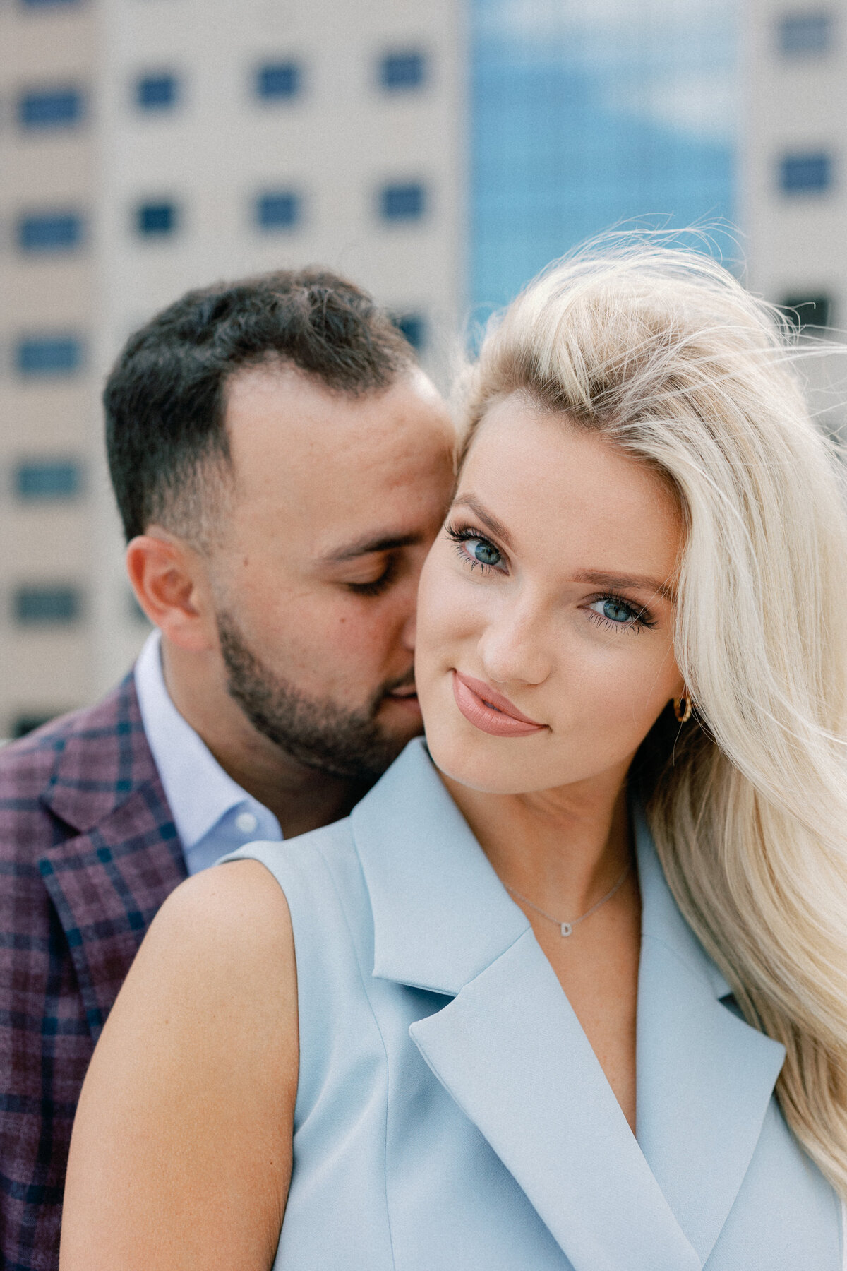 Danni_JR_Engaged-139