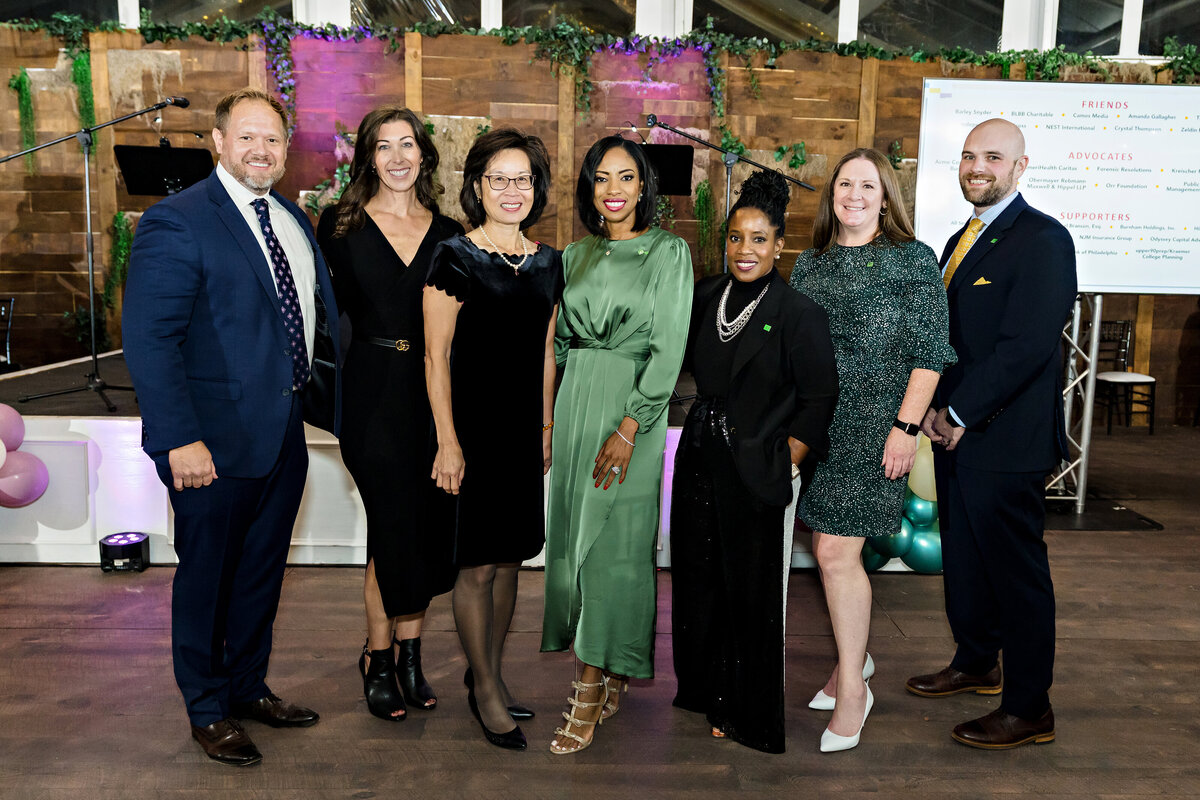 Corporate Events - Russ Hickman Photography - 0112