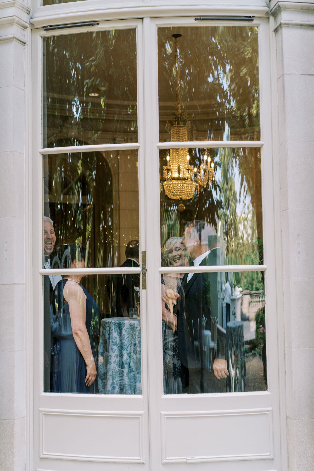 Vicki Grafton Elevated DC Wedding Photographer Meridian House 090