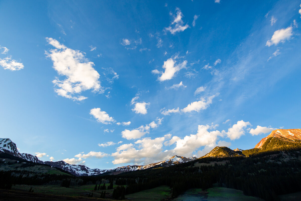 CrestedButte-21