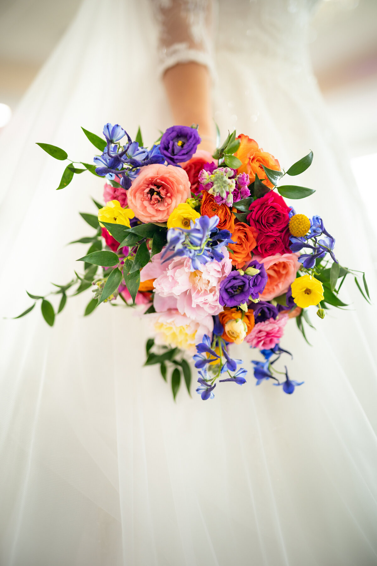 S&O Wedding Highlights-123