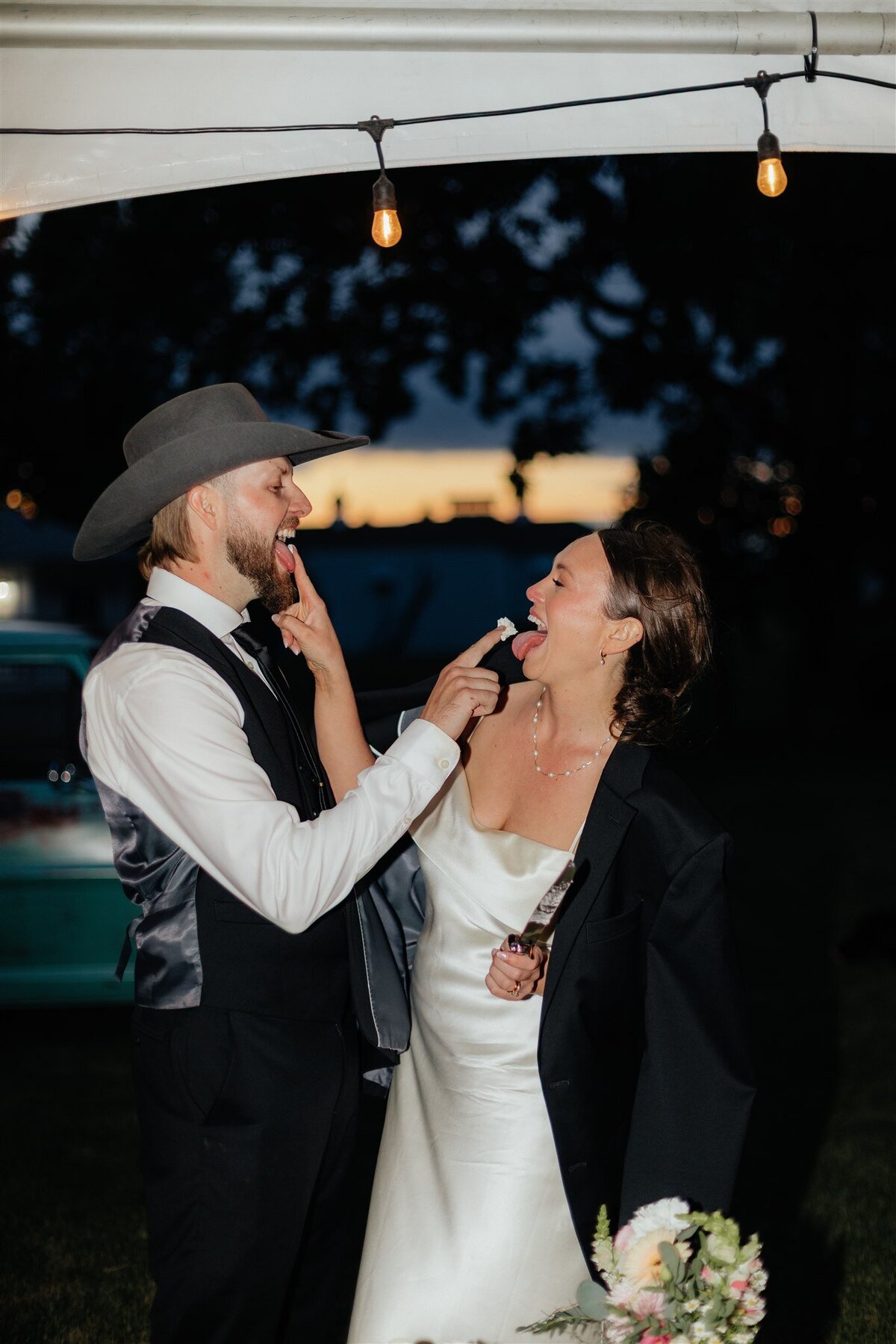 Jamie & Jeremiah Wedding Sneak Peeks-133