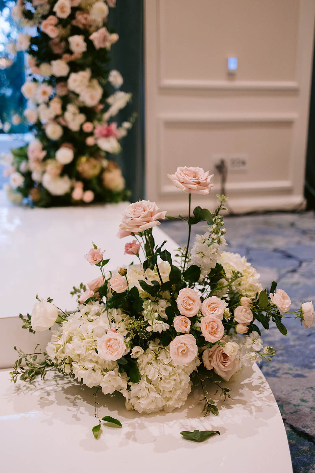 newbury-hotel-boston-fall-wedding-florals-29
