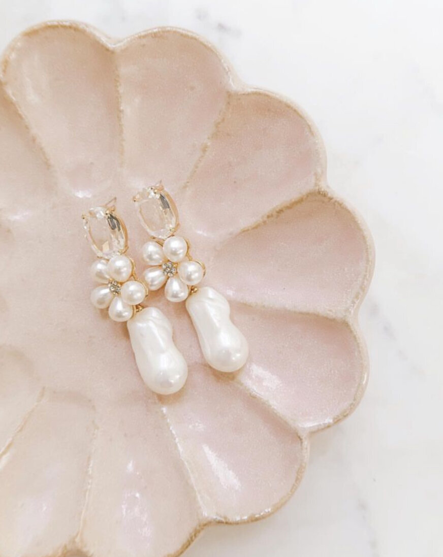 SJ-Bailey-co-earrings