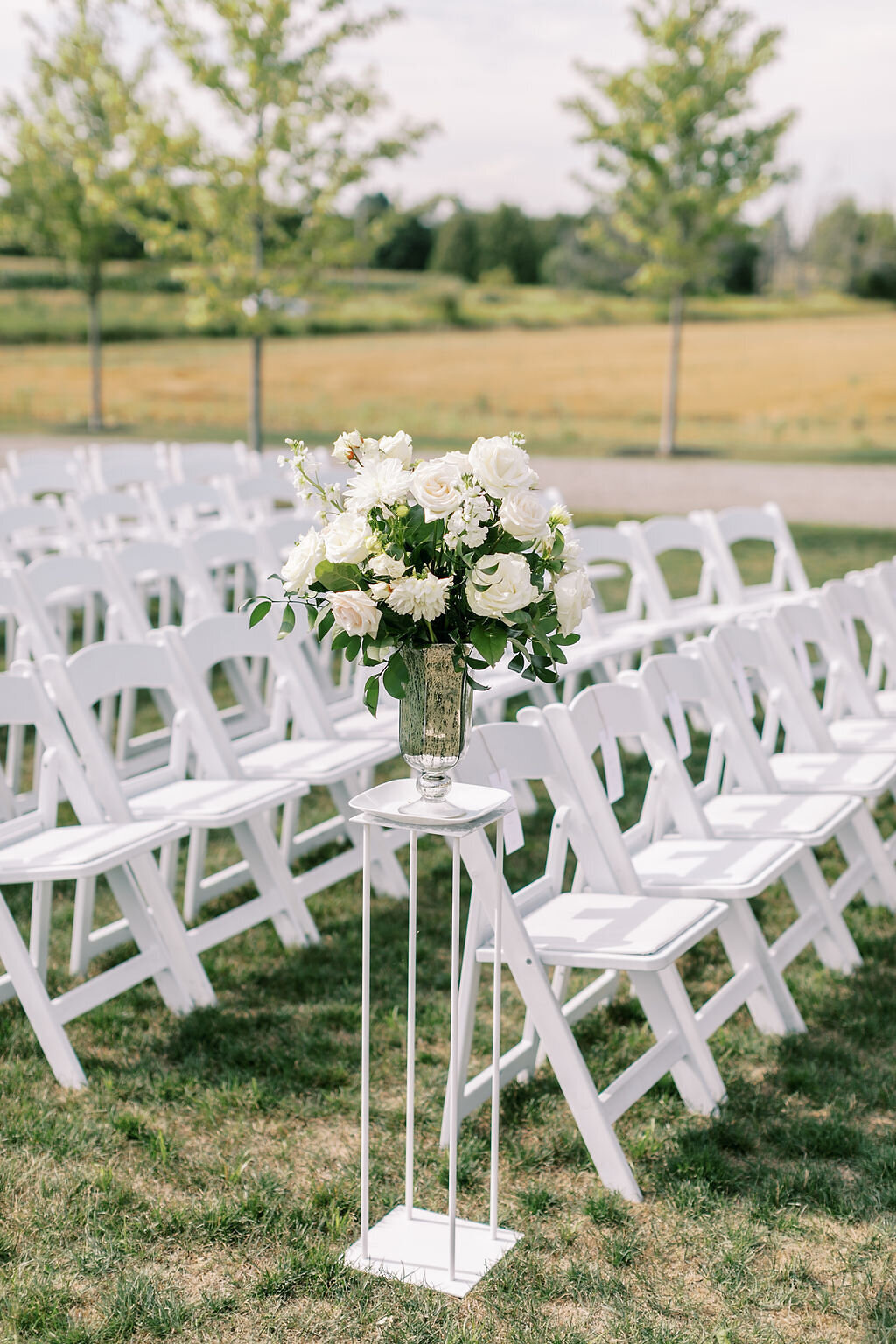 best Wedding Planner in Toronto - Twelfth Night Events8