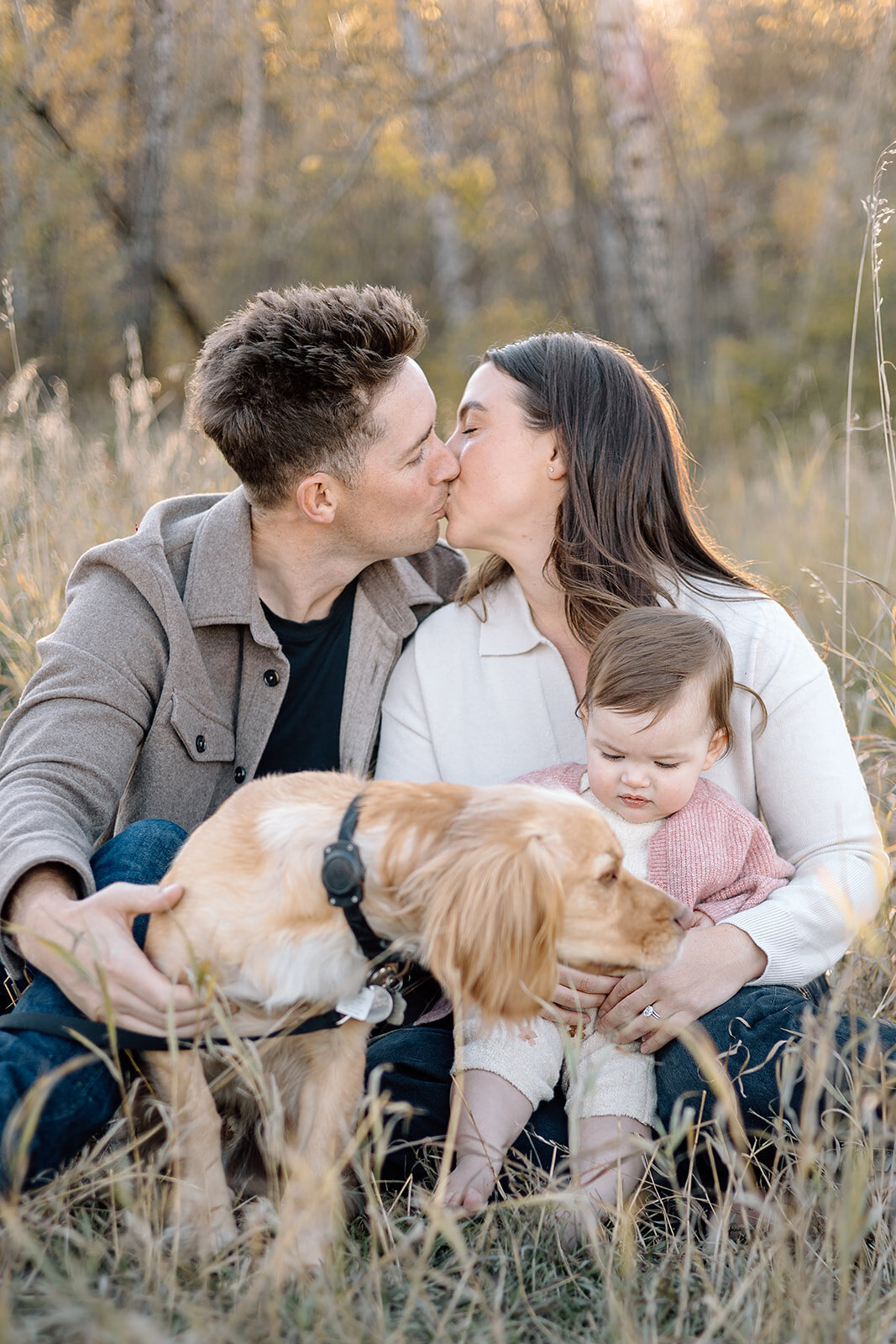 Calgary Family Photographer Laura Karl Photo 8