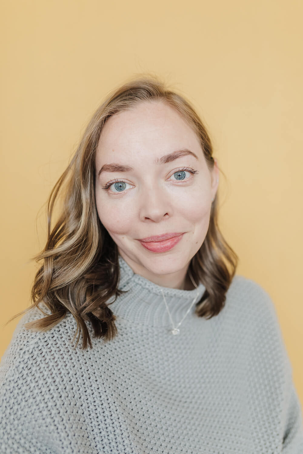 Marilla-Kay_photo-Oregon-Brand-Headshots39