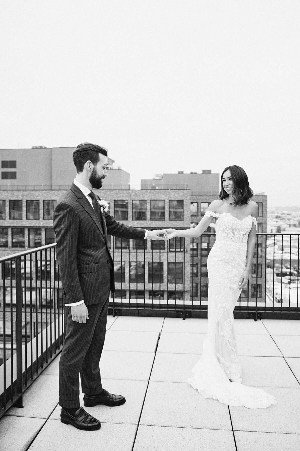 brooklyn-wedding-photography-016