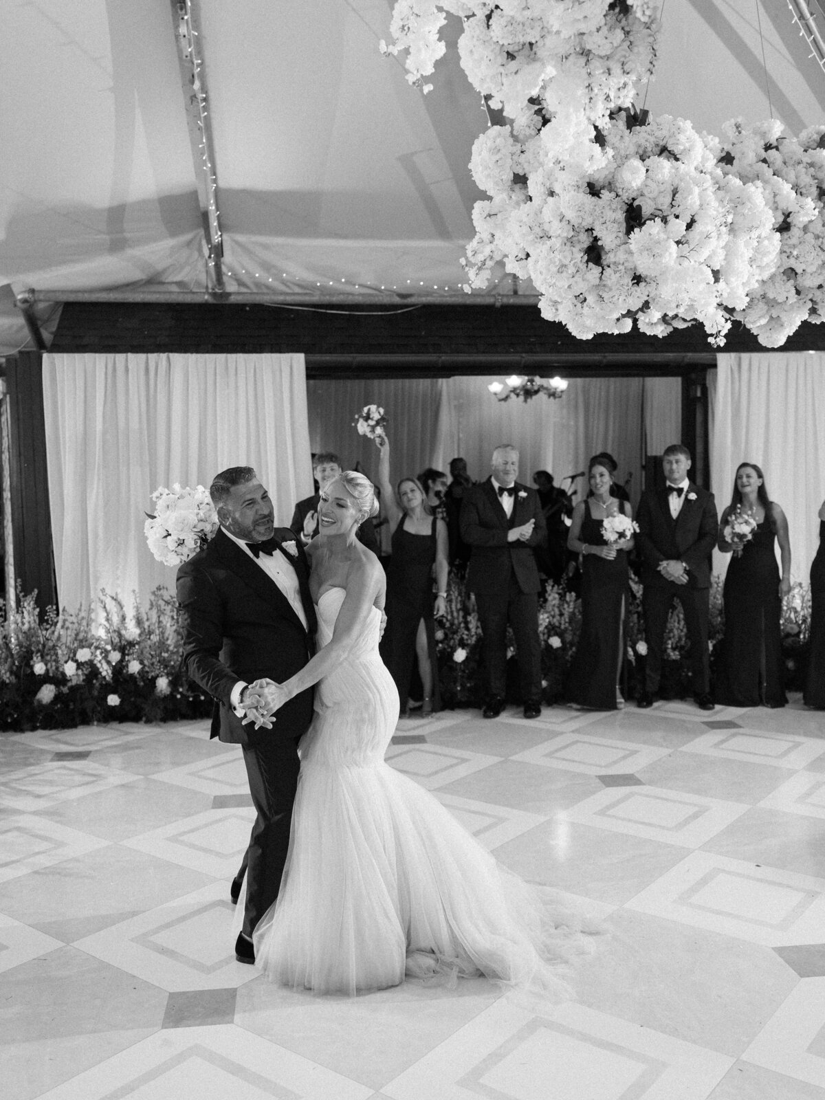 full-service-luxury-wedding-planning-newport-ri