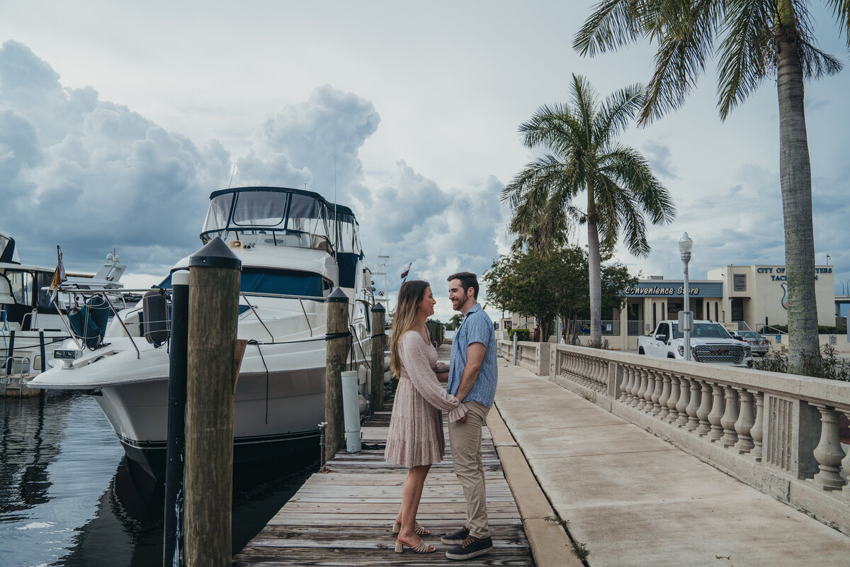 2022.08.27-Gabby_Matt_FtMyers-47