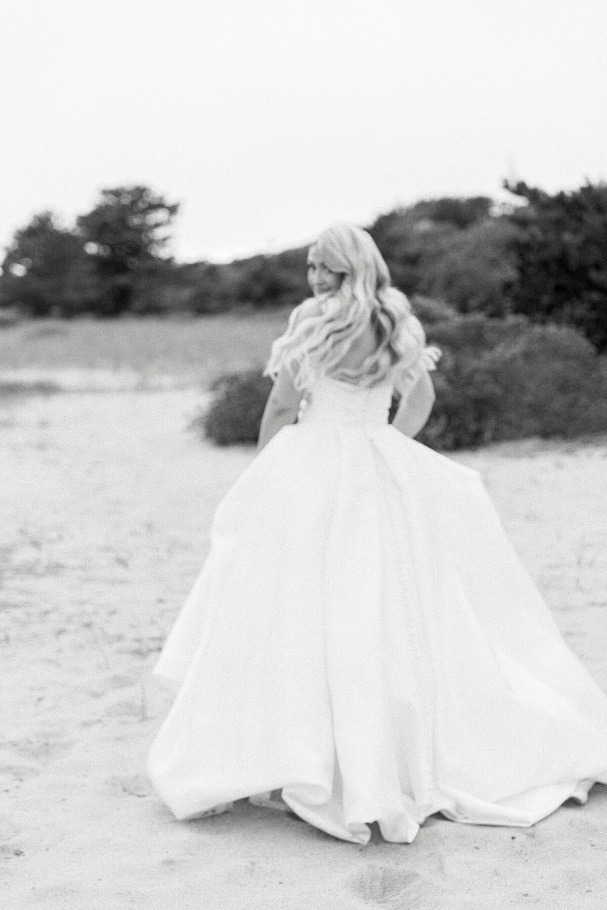 Dune-Wychmere-WeddingPhotography1372copy