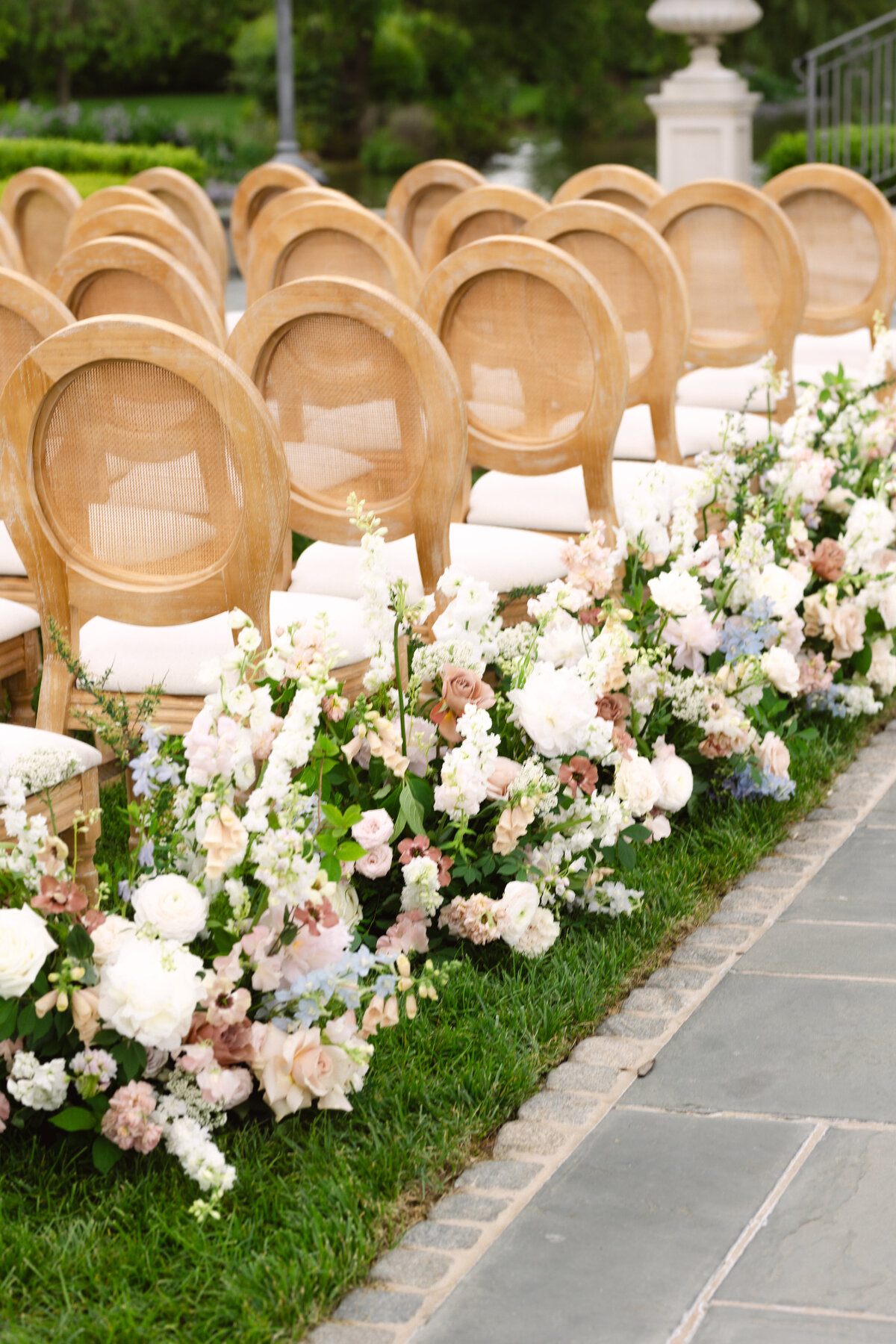 Madalyn & Nicholas Wedding-552