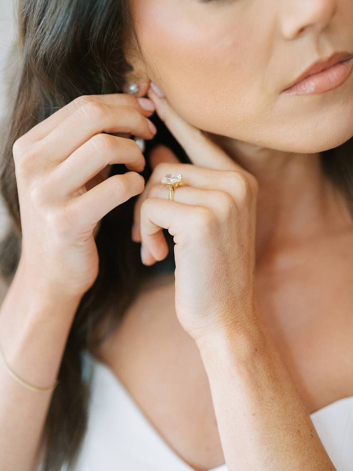 Tori+Tim+Sneakpeek-40
