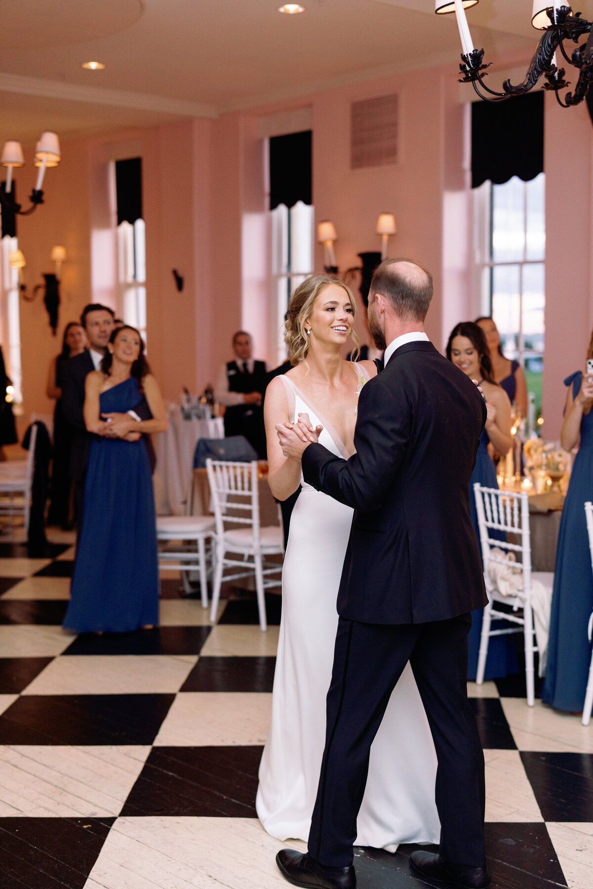 hannah+hunter-732