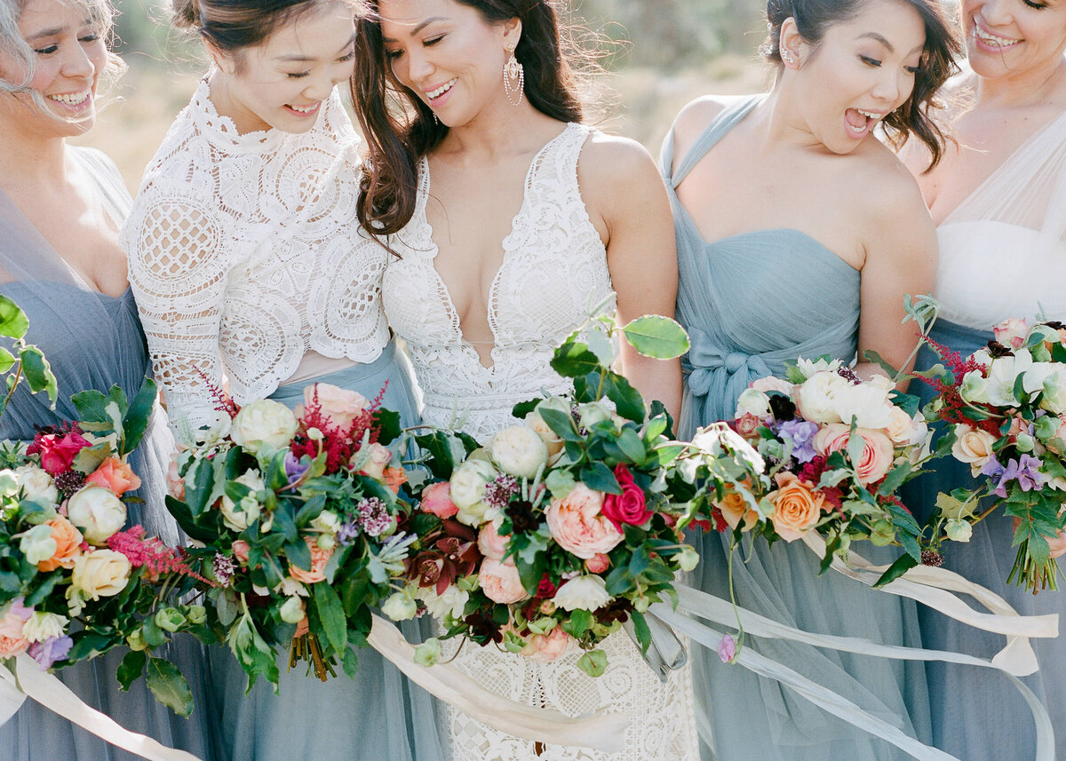 PepperJune_Wedding_DavidSignature_Highlights-0003