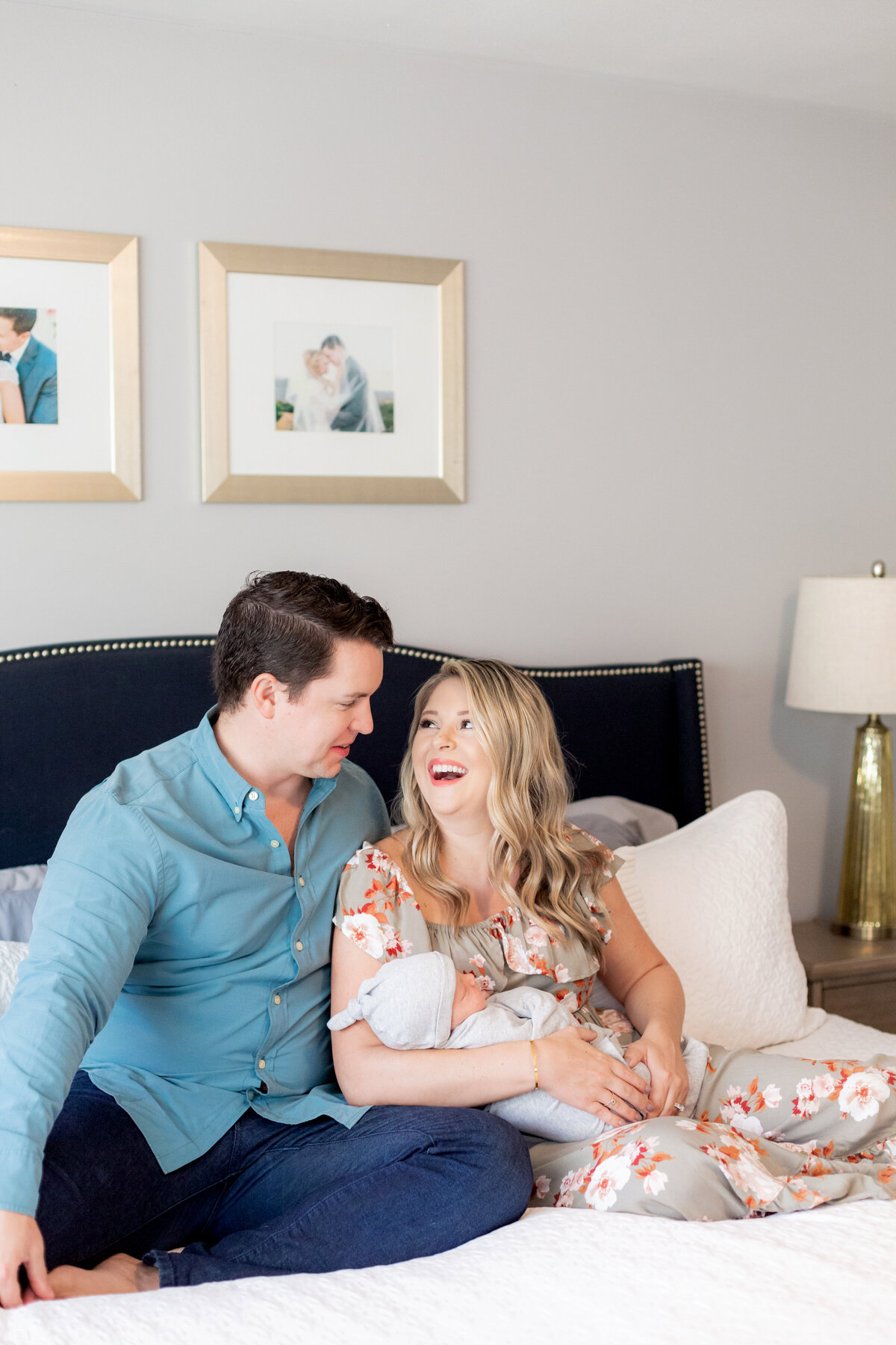 southern-california-newborn-photographer_009