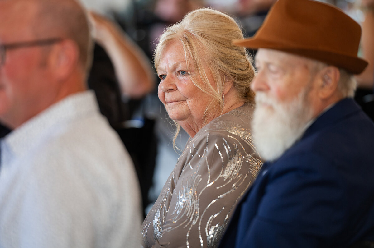 Detroit-wedding-Photographer-156