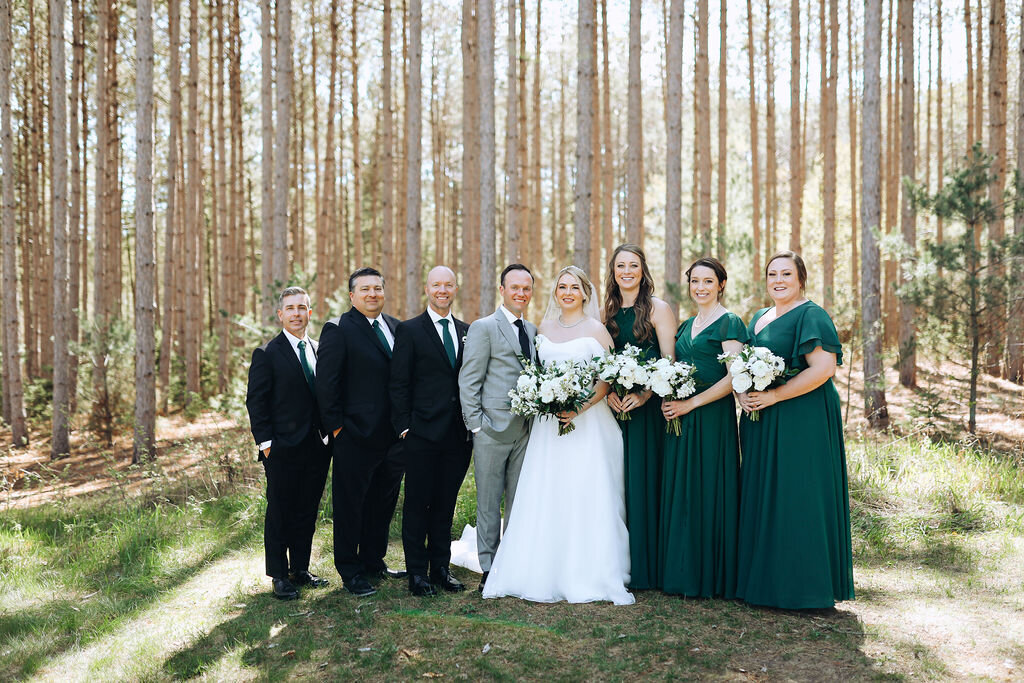 pinewood-wedding-and-events-28