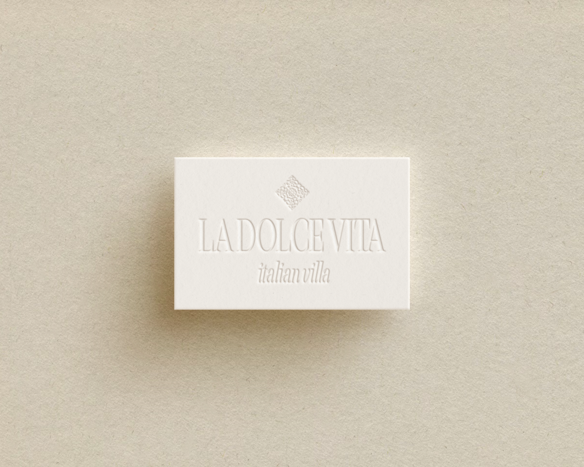 Card_embossed