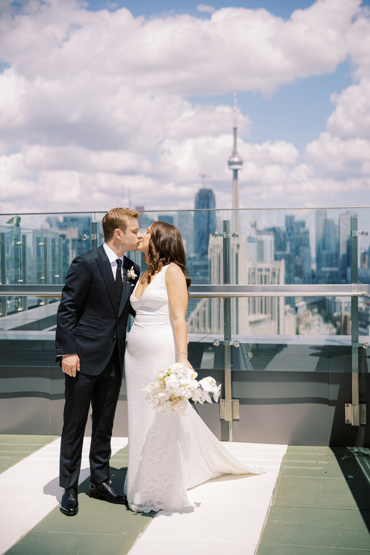 toronto-wedding-planner-hotel x7