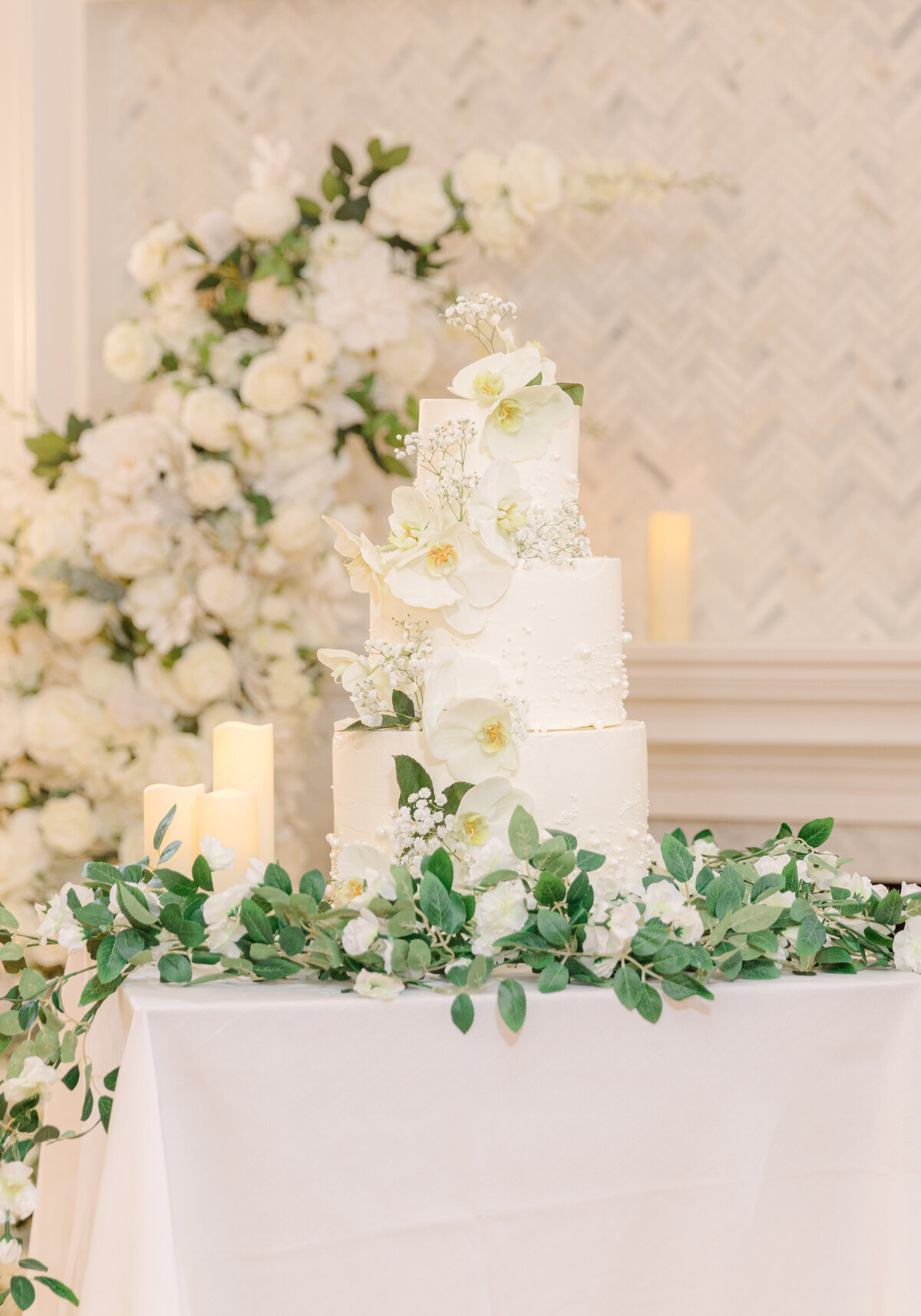 Luxury Moment Photography-3885