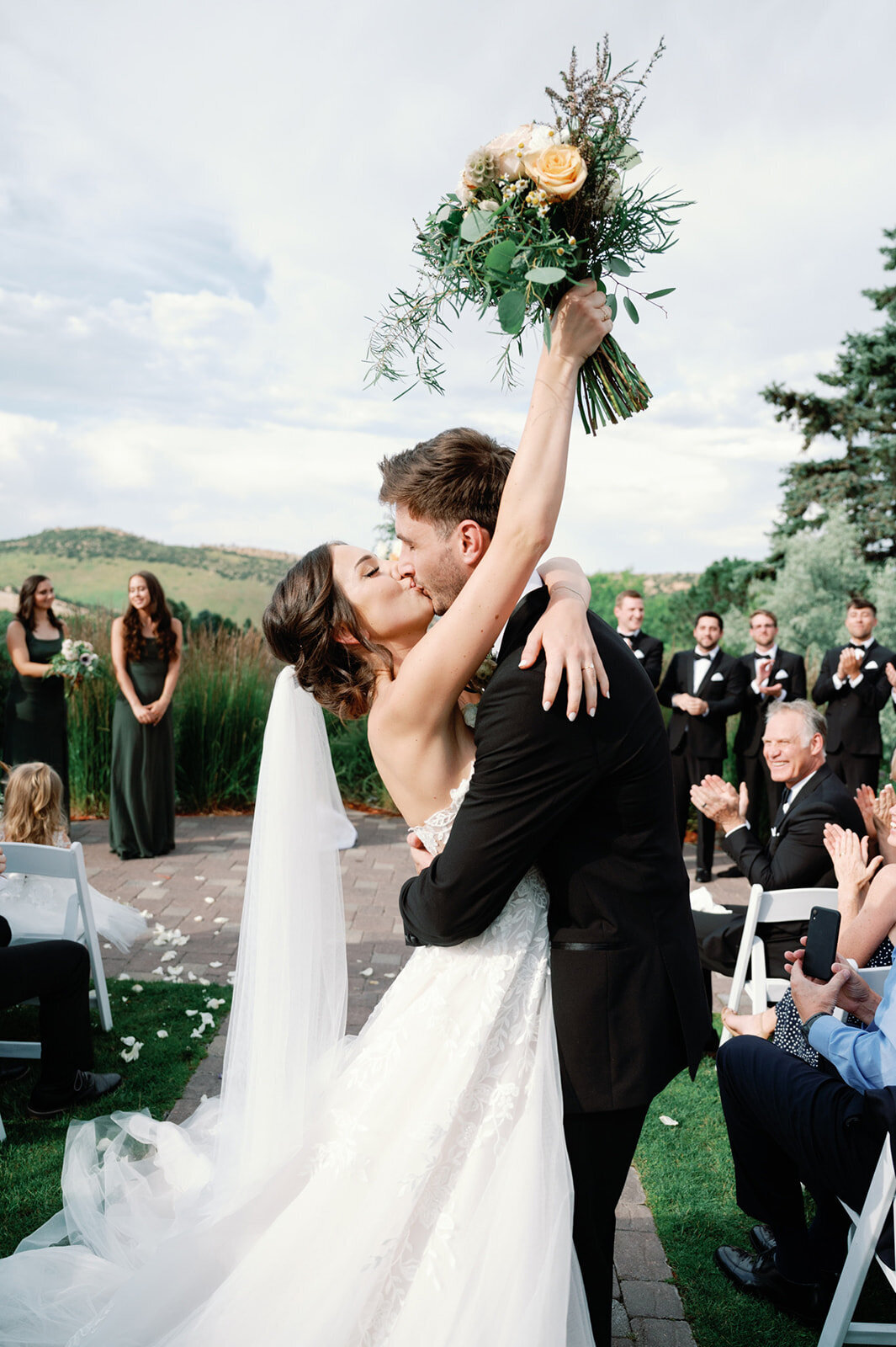 JennyEvanWedding528