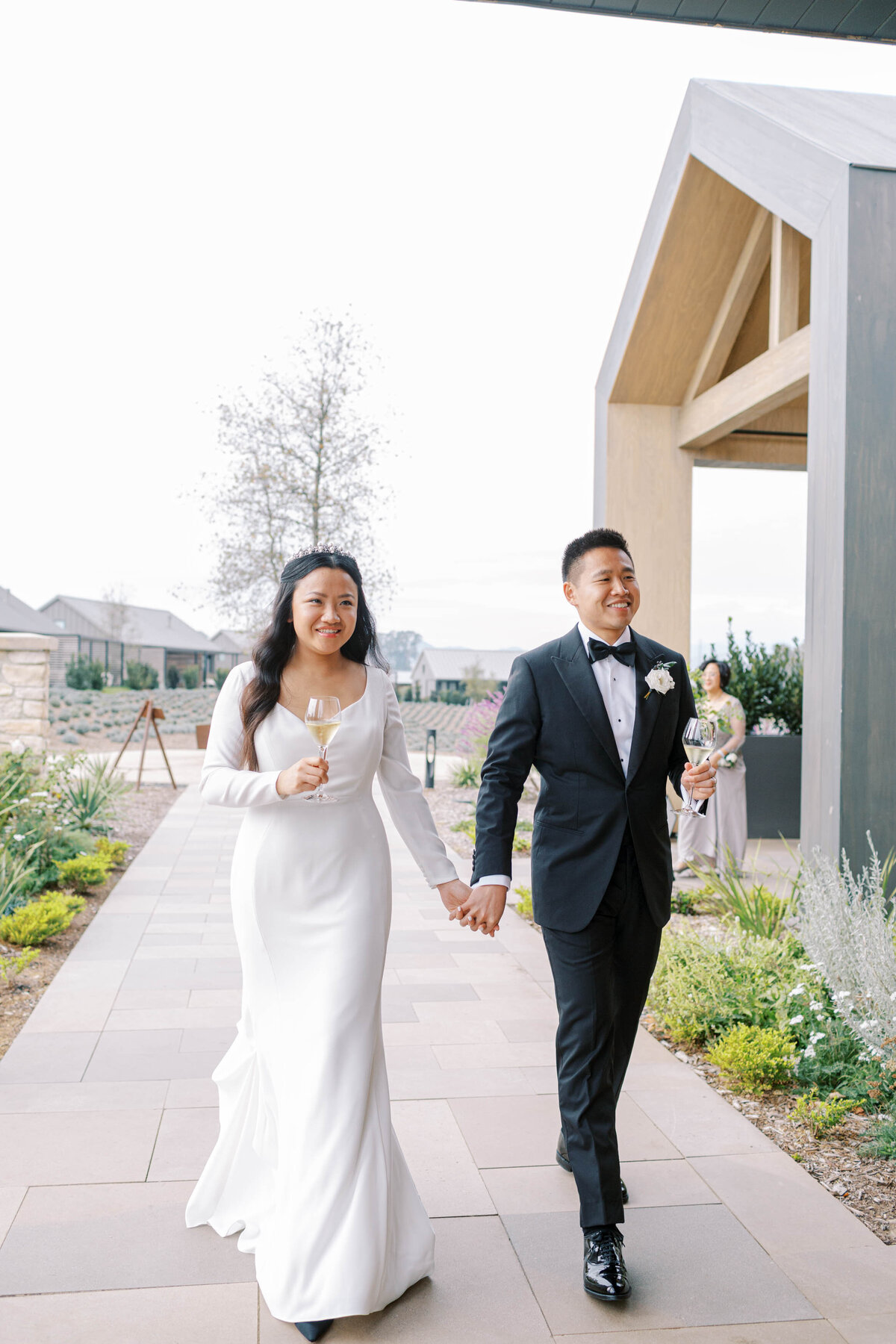 Stanly Ranch Napa Wedding-84