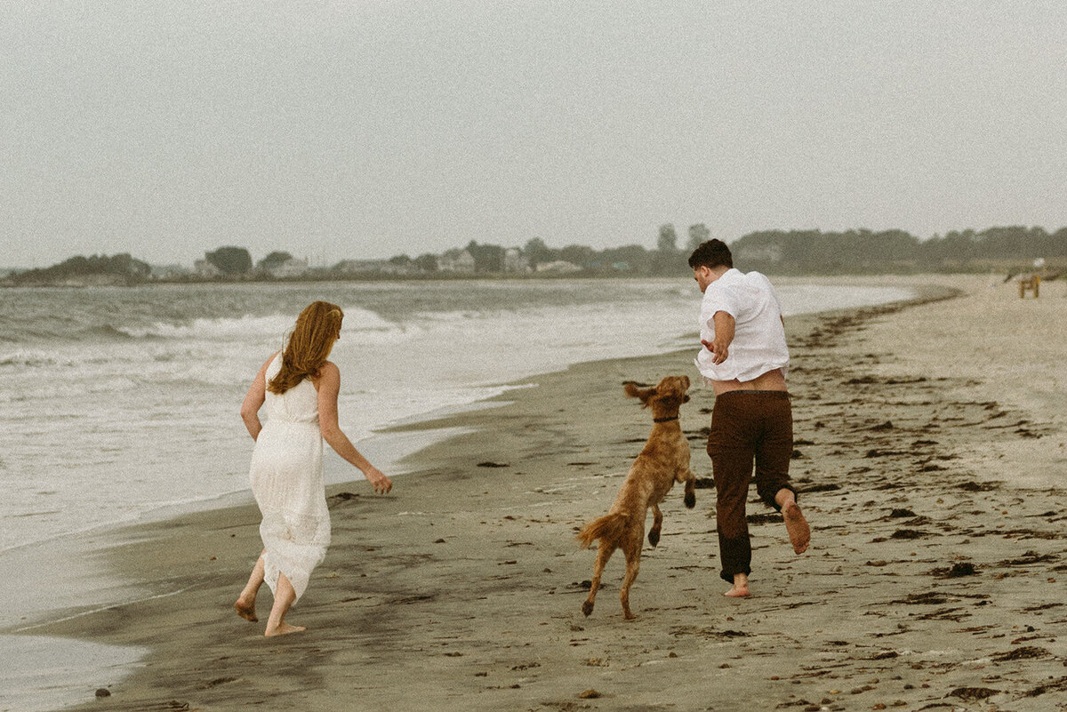Natasha + Jake-152
