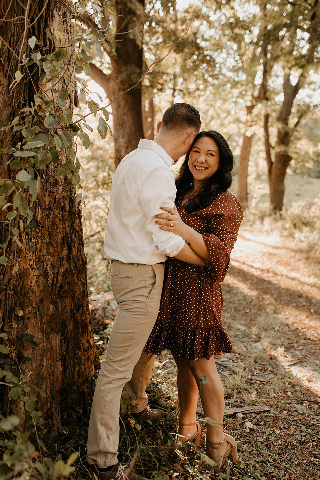 Gabrielle_Andrew_Sneak_Peek_10.8.20-15