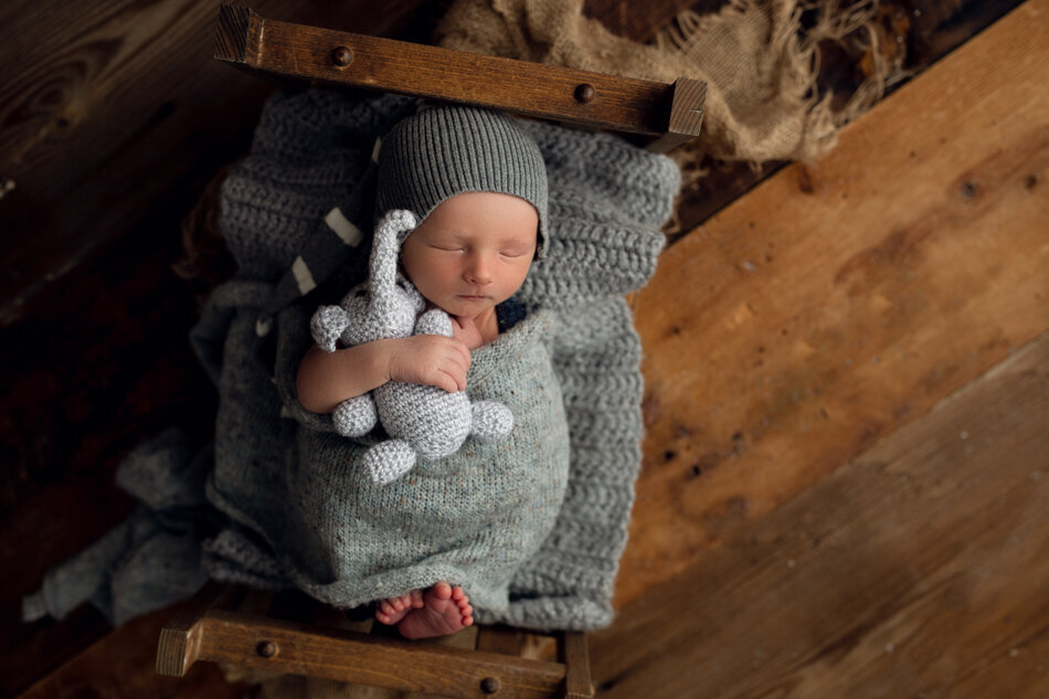 Denver-newborn-photographer-24