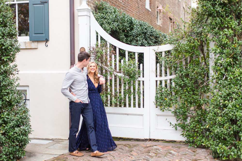 CharlestonEngagement-12