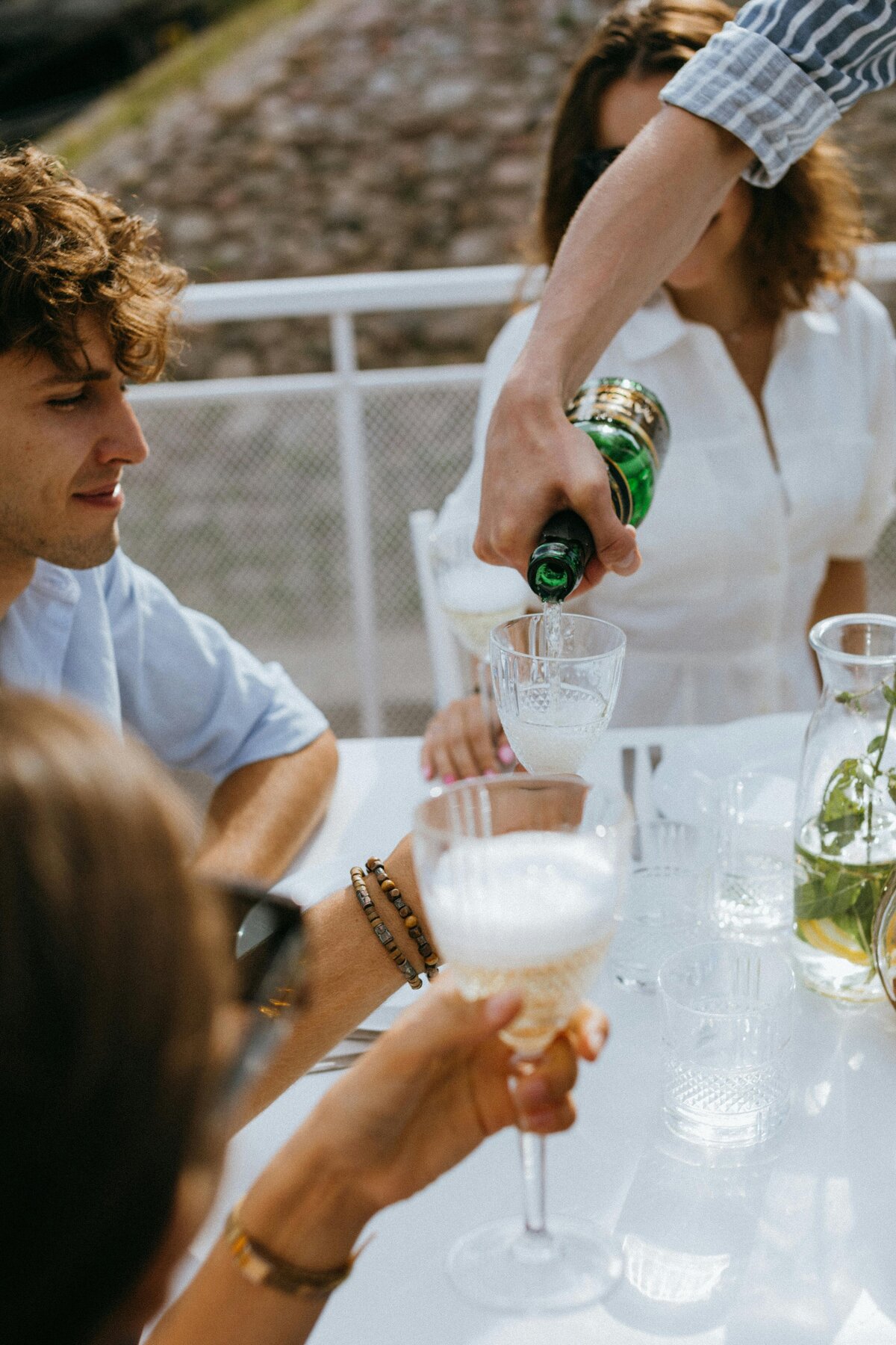 pexels-koolshooters-9750923
