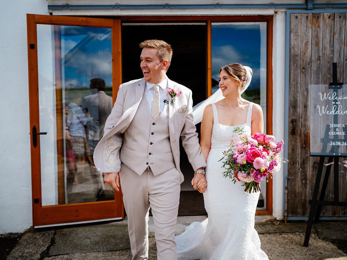 Jess & George (The Drinks reception)_websize