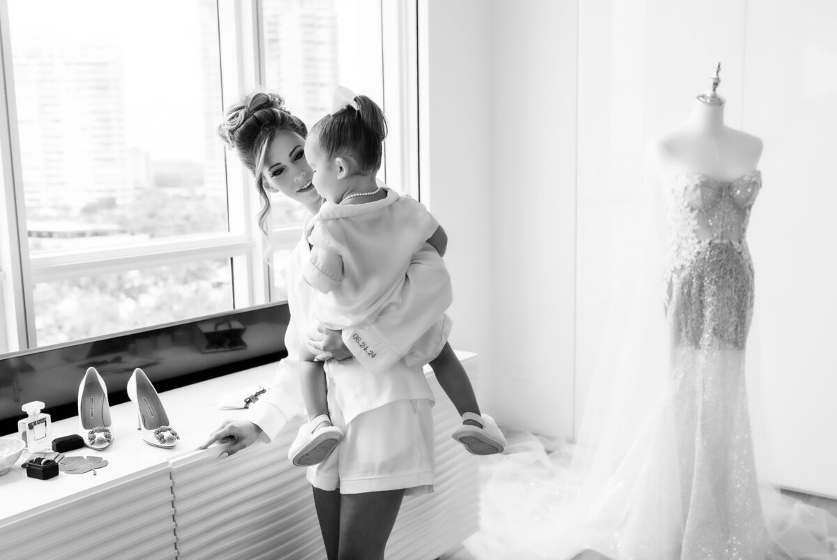 wedding-miami-111