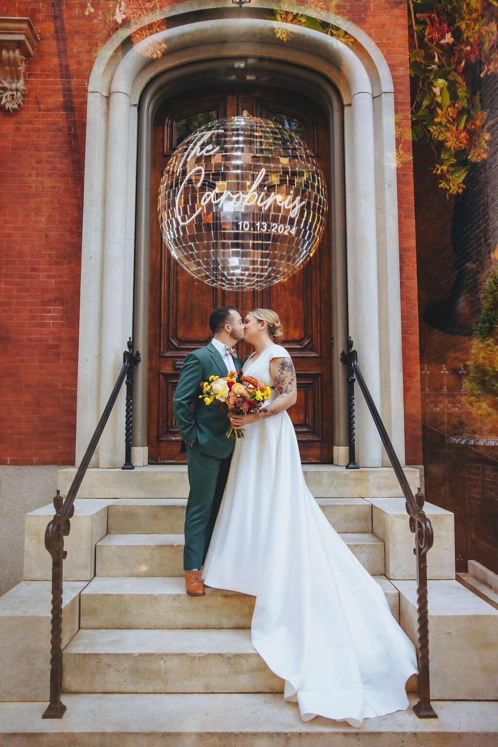 baltimore-wedding-kyleebphotography-1 (10)