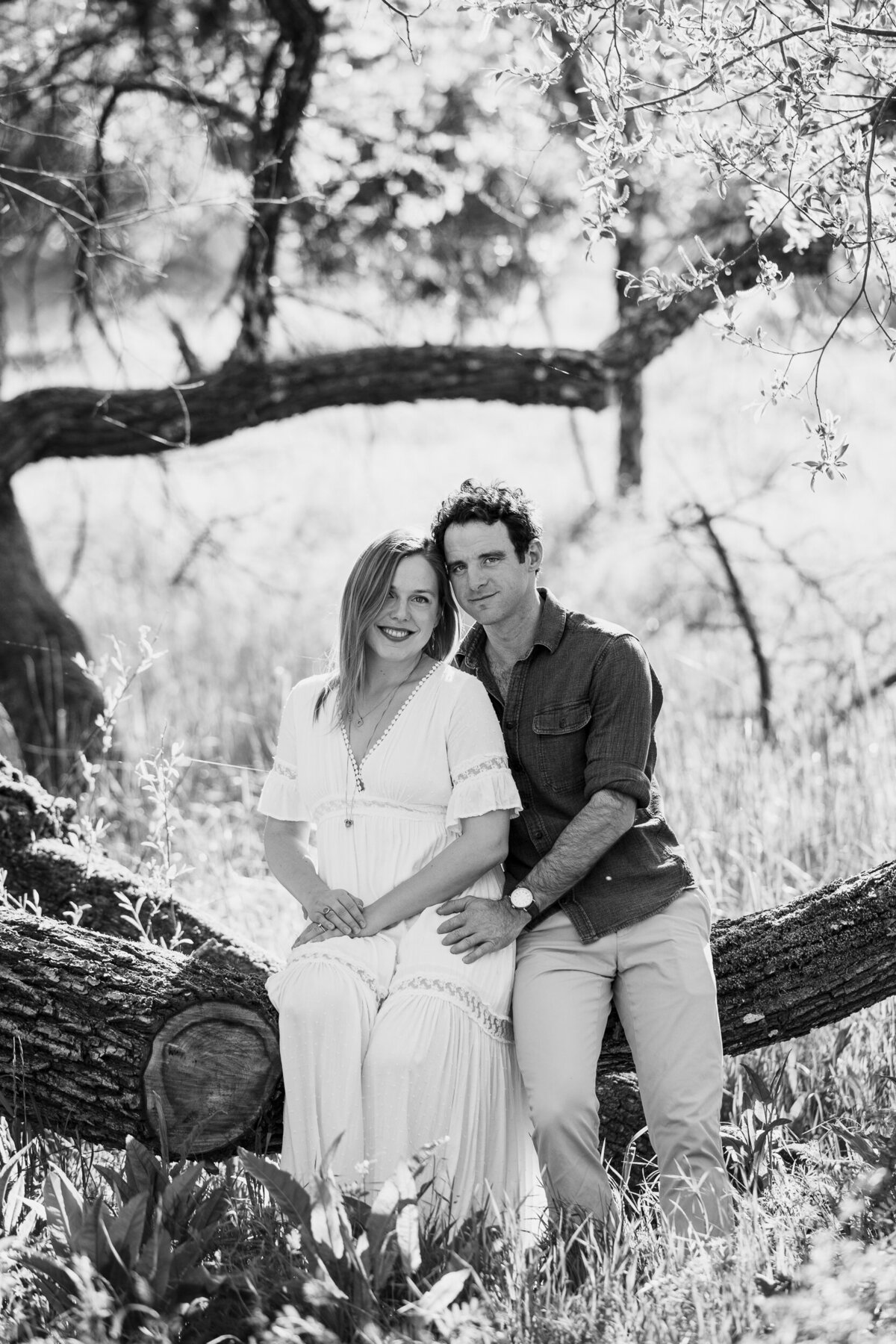 Healdsburg-Engagement-Session1